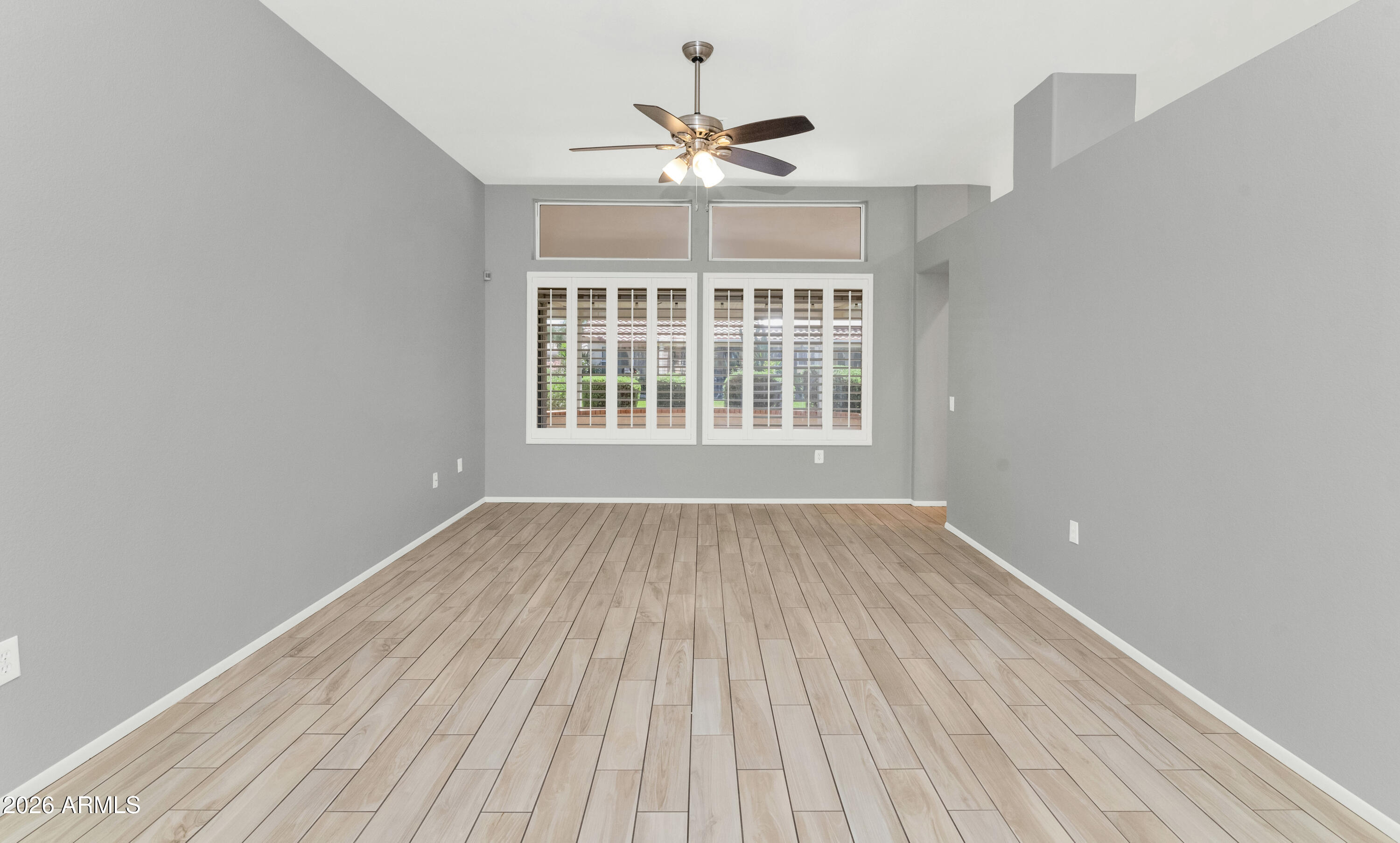 14225 W SKY HAWK Drive