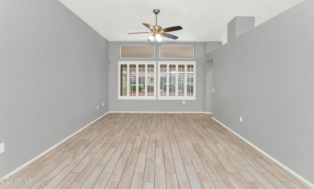 Photo of 14225 W Sky Hawk Drive, Sun City West, AZ 85375 (MLS # 6996895)