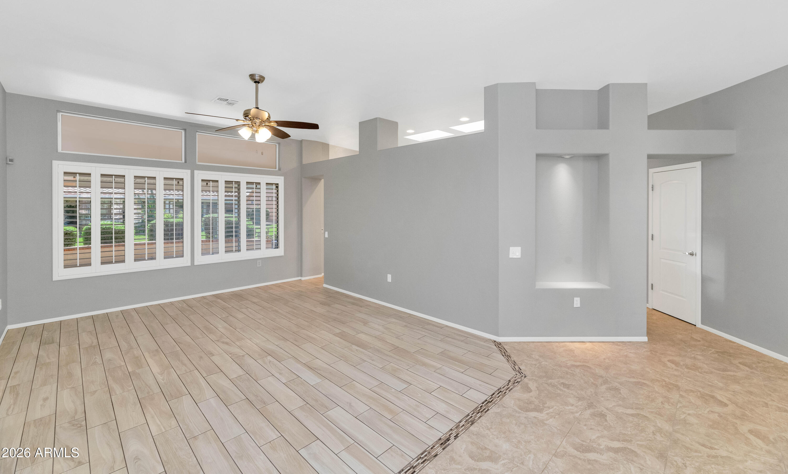 14225 W SKY HAWK Drive