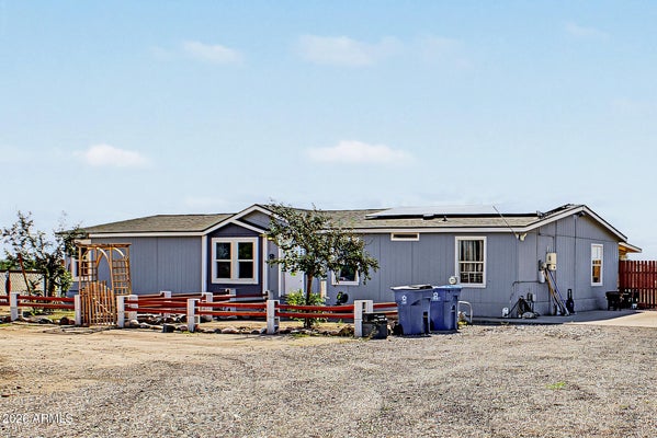 30831 W LYNWOOD ST, BUCKEYE, AZ 85396 - Image 5a8a686108d55e6ffdc6cd91d905a5fc/3737093050