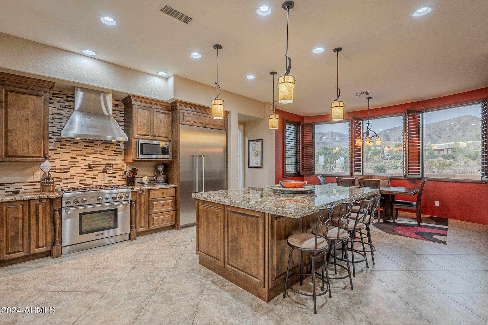 10751 E CACTUS VIEW Circle