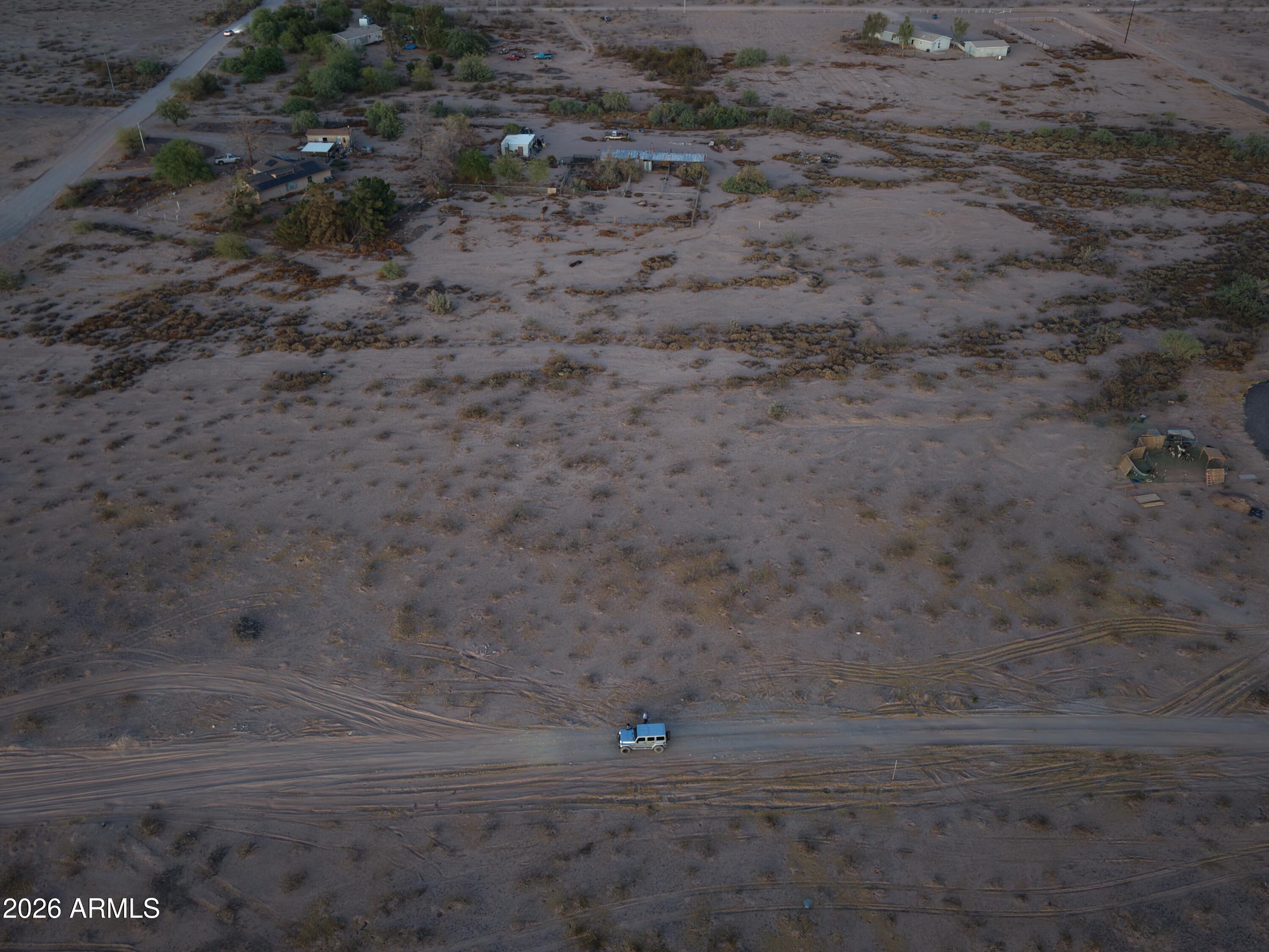 5577 N 382nd Avenue Lot 2