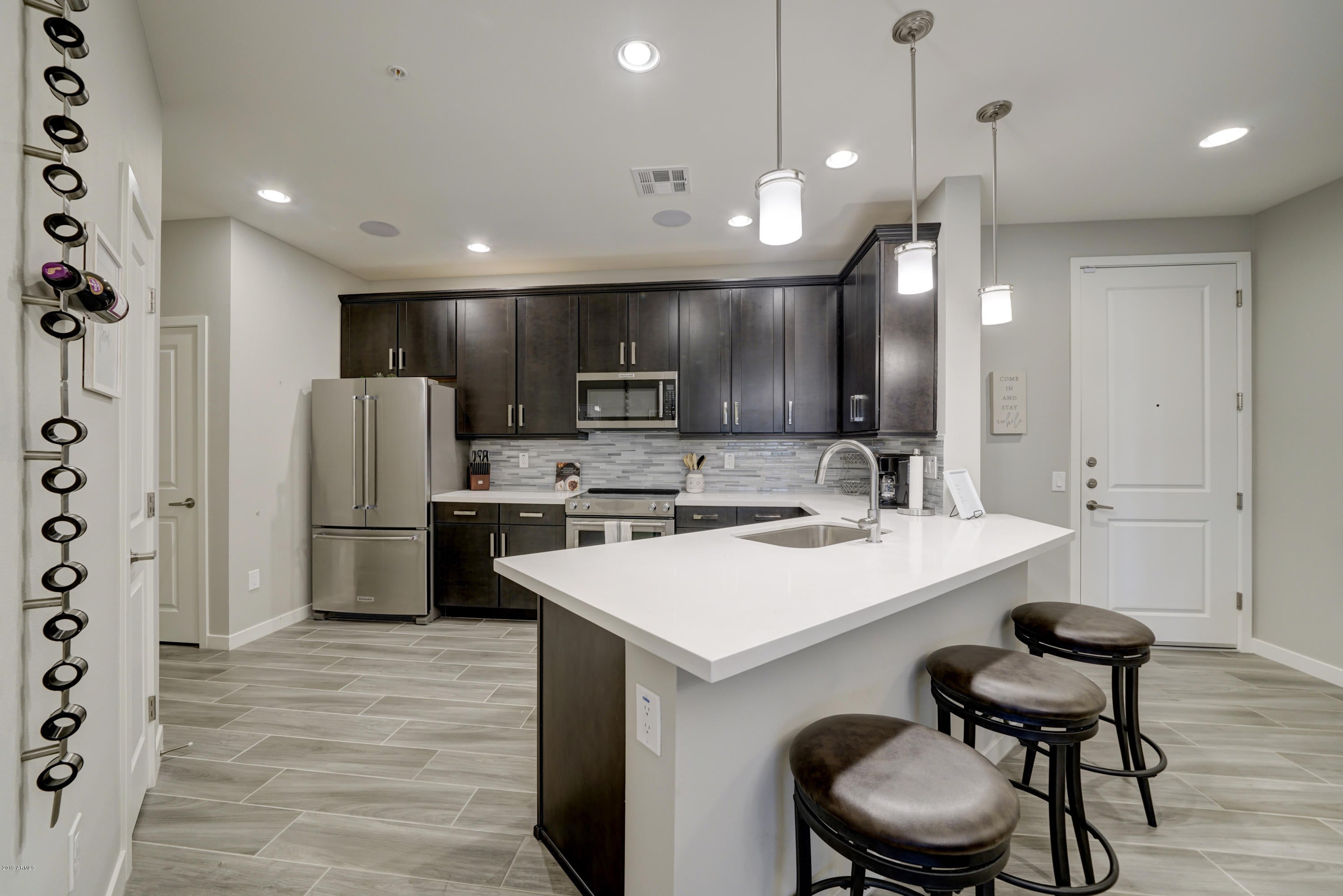 2511 W Queen Creek Road Unit 138