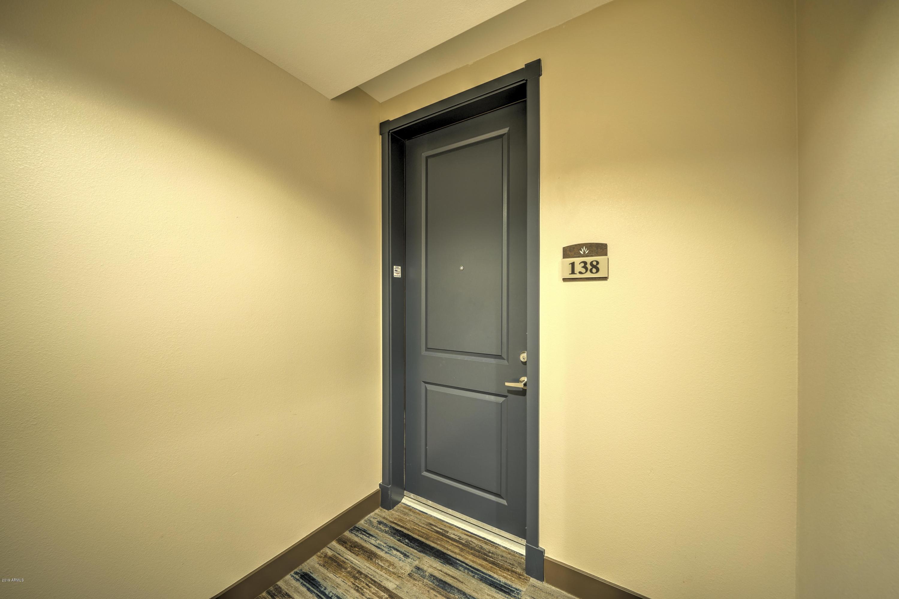 2511 W Queen Creek Road Unit 138