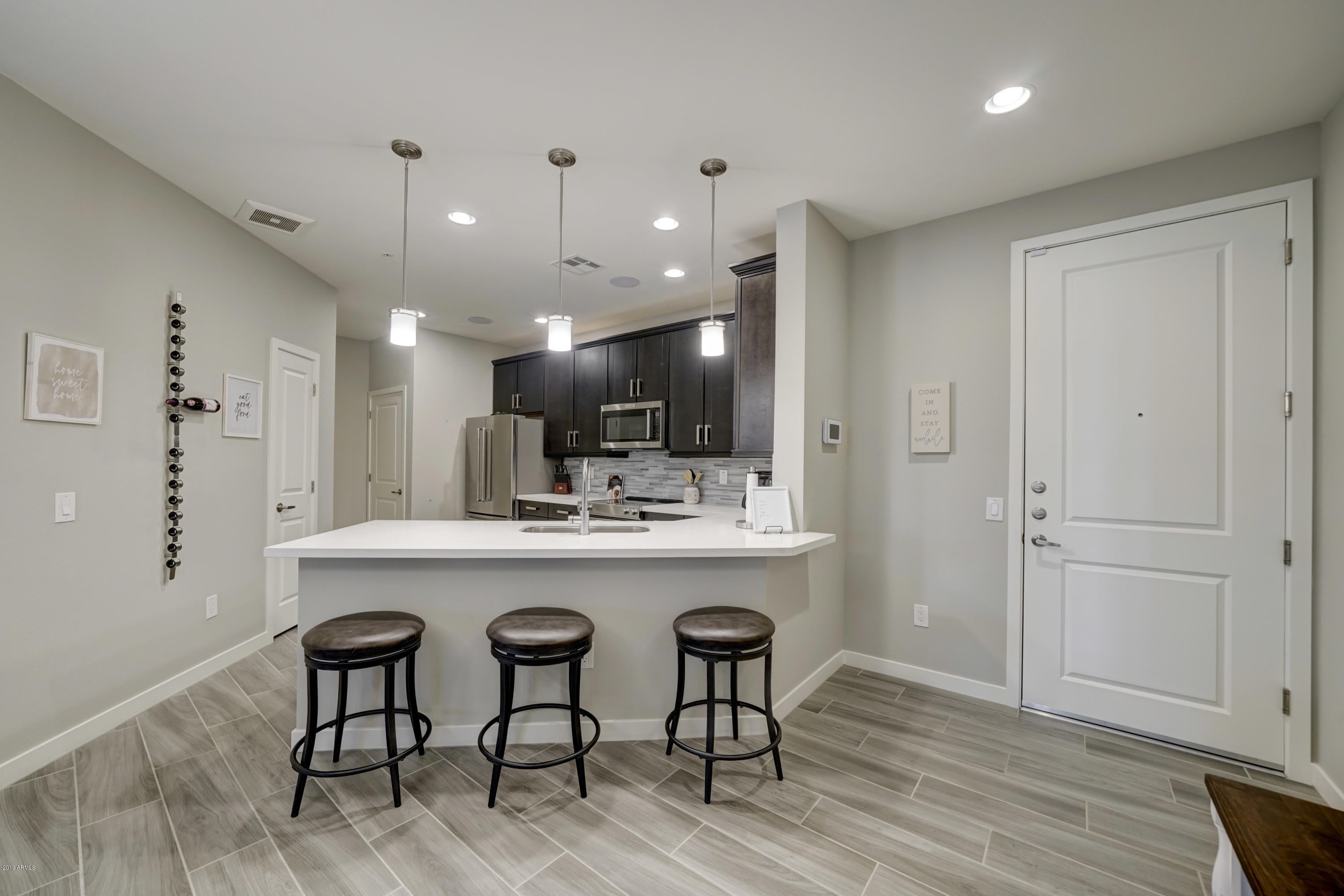 2511 W Queen Creek Road Unit 138