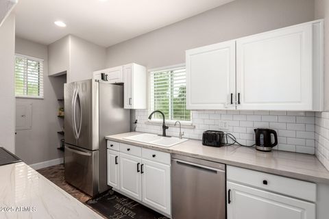 11333 N 92ND Street 1114 Scottsdale AZ 85260