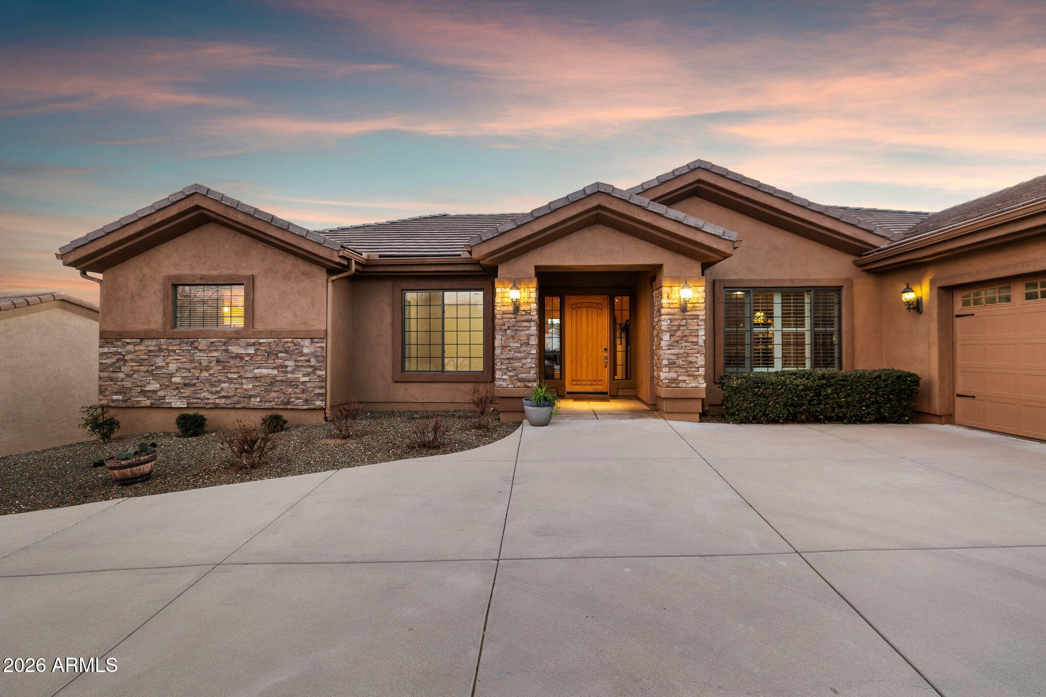 5730 CILANTRO Court