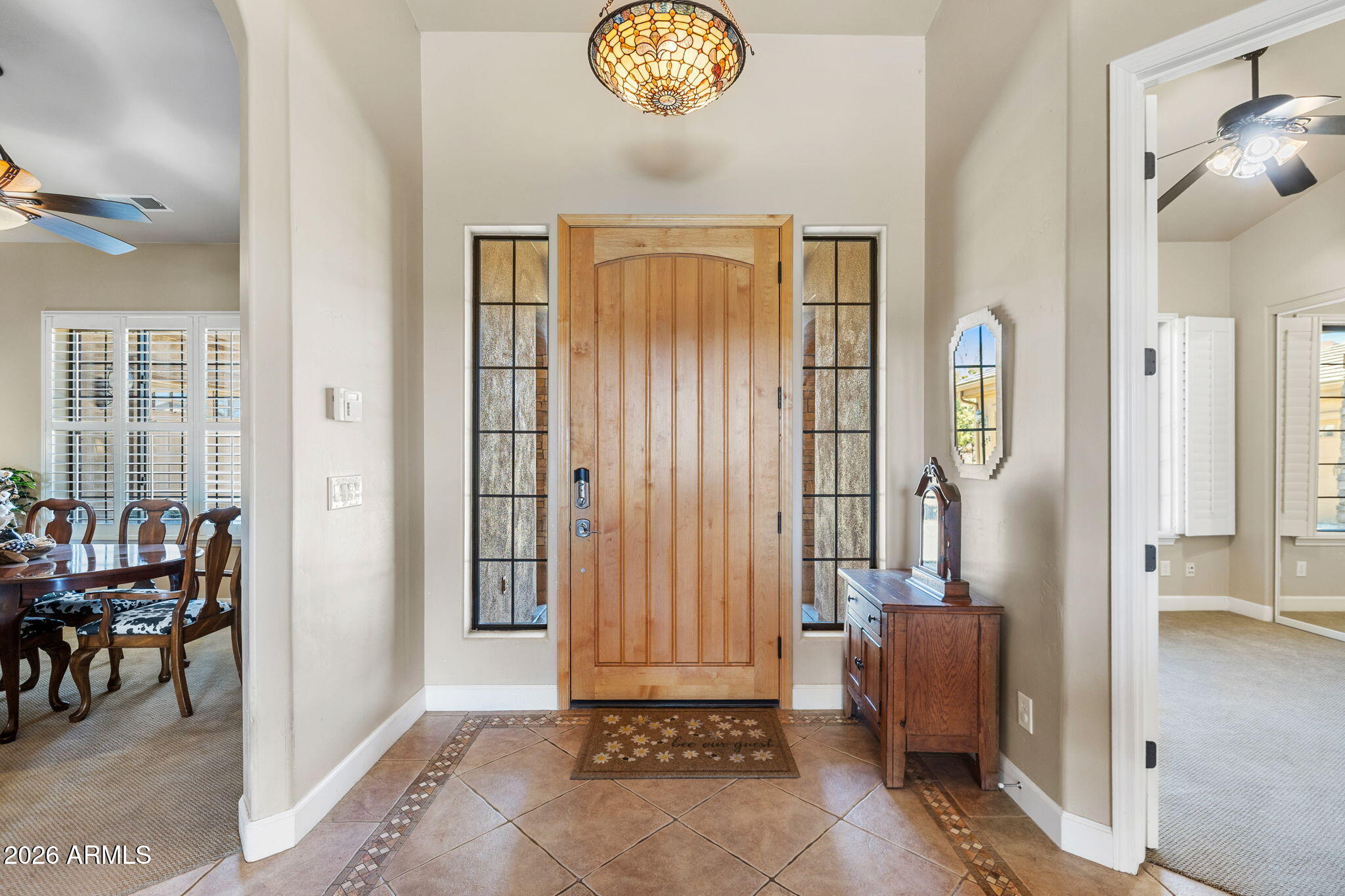 5730 CILANTRO Court
