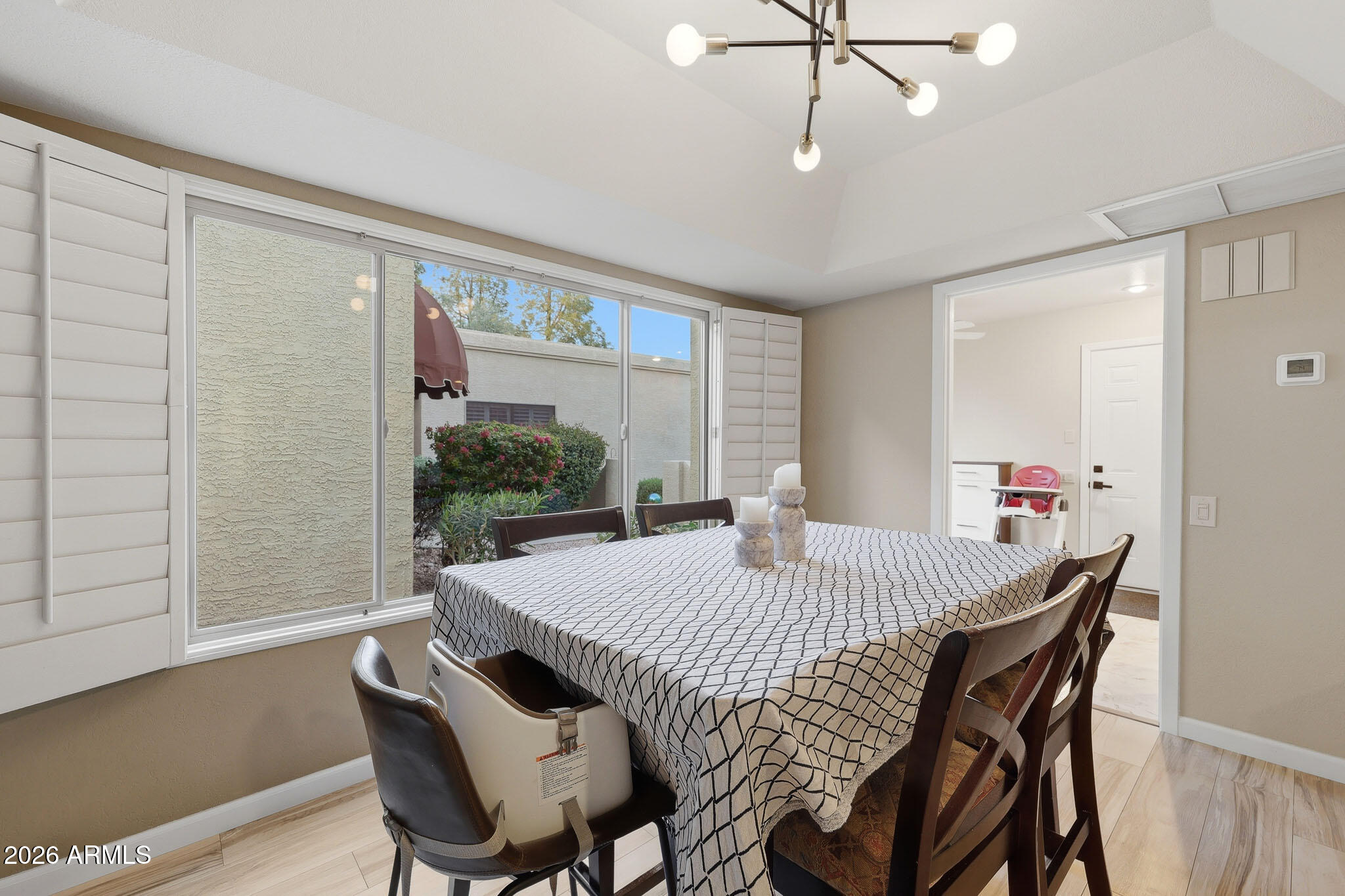 1360 E BROWN Road 28