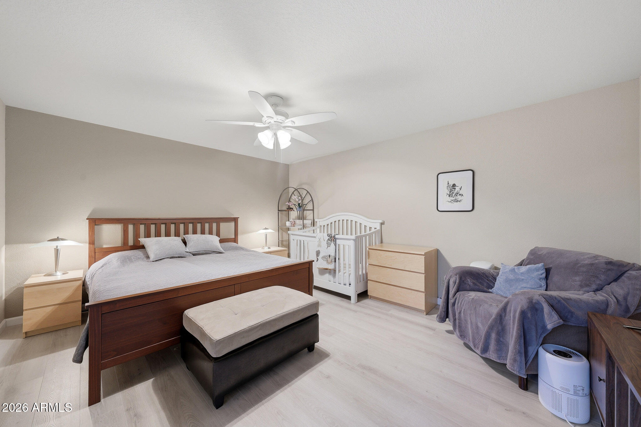 LA MARIPOSA VILLAS - Residential