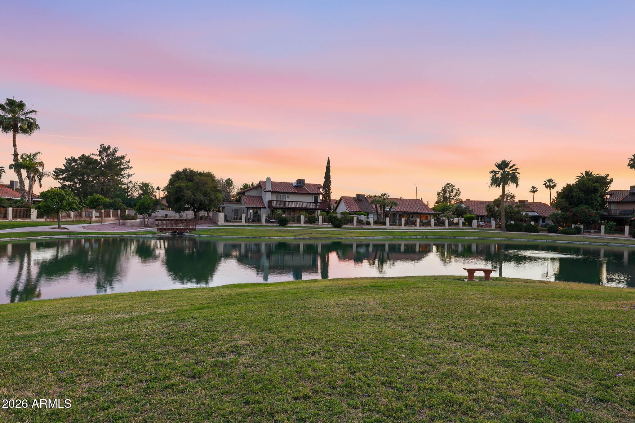 LA MARIPOSA VILLAS - Residential