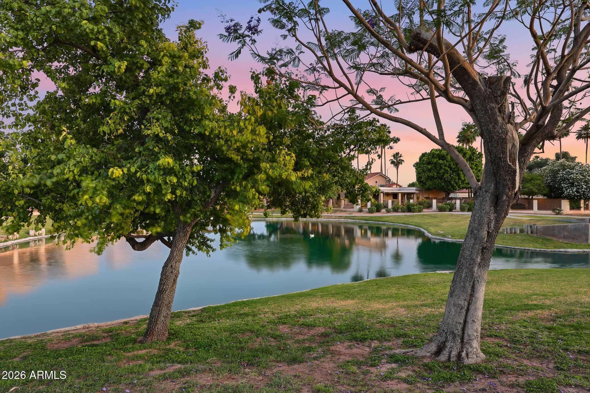 LA MARIPOSA VILLAS - Residential