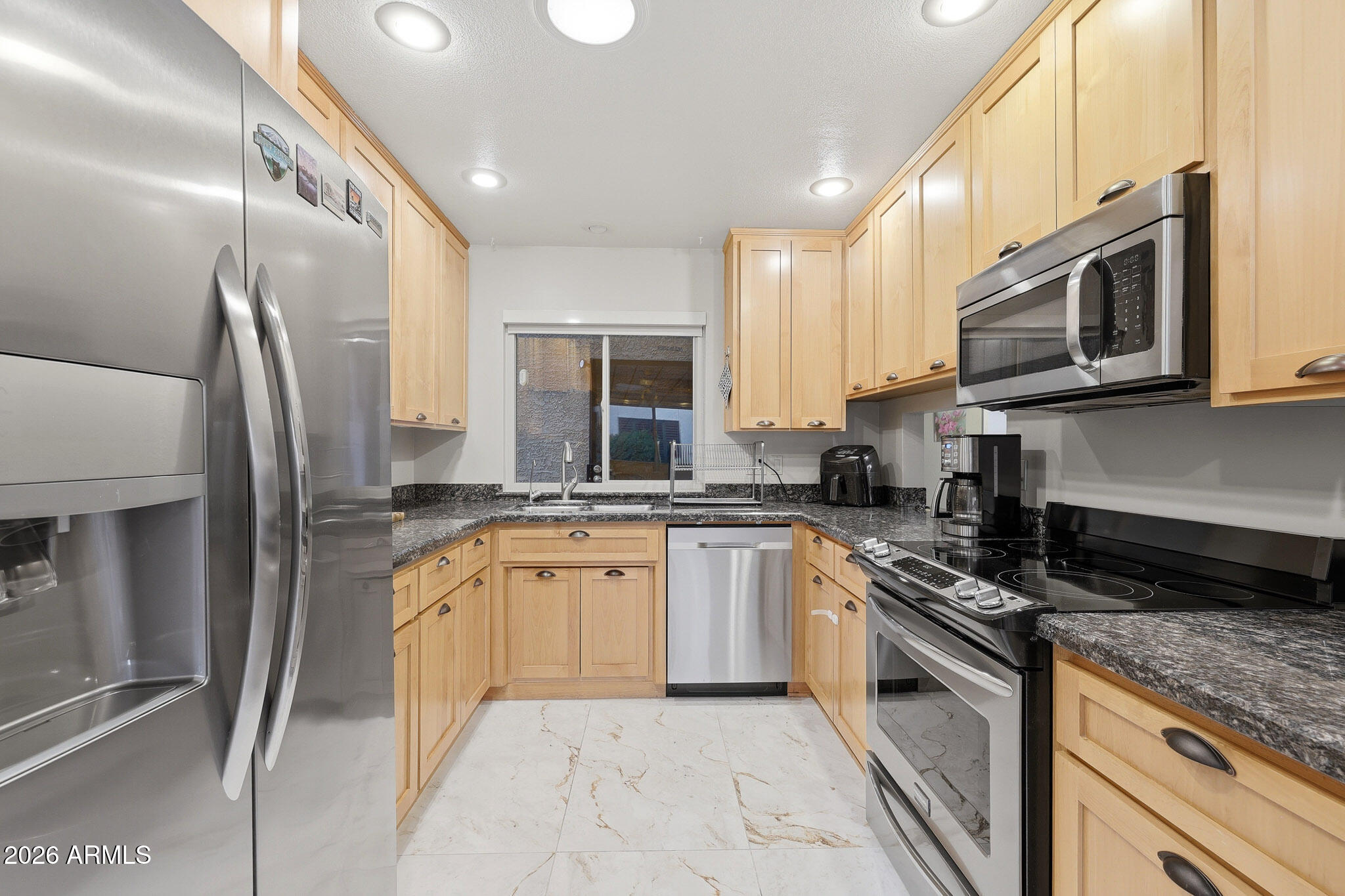1360 E BROWN Road 28