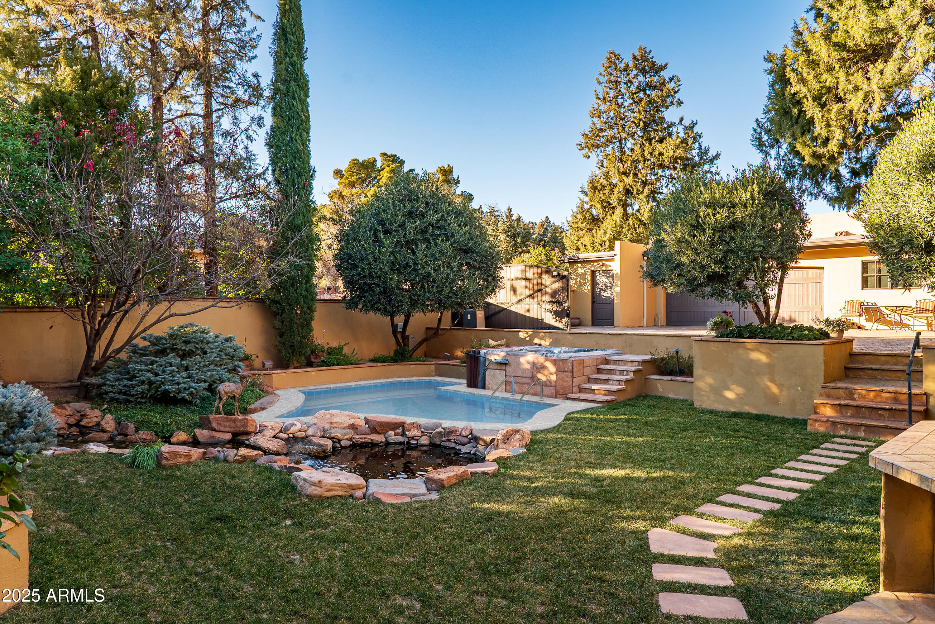 220 Wilson Road