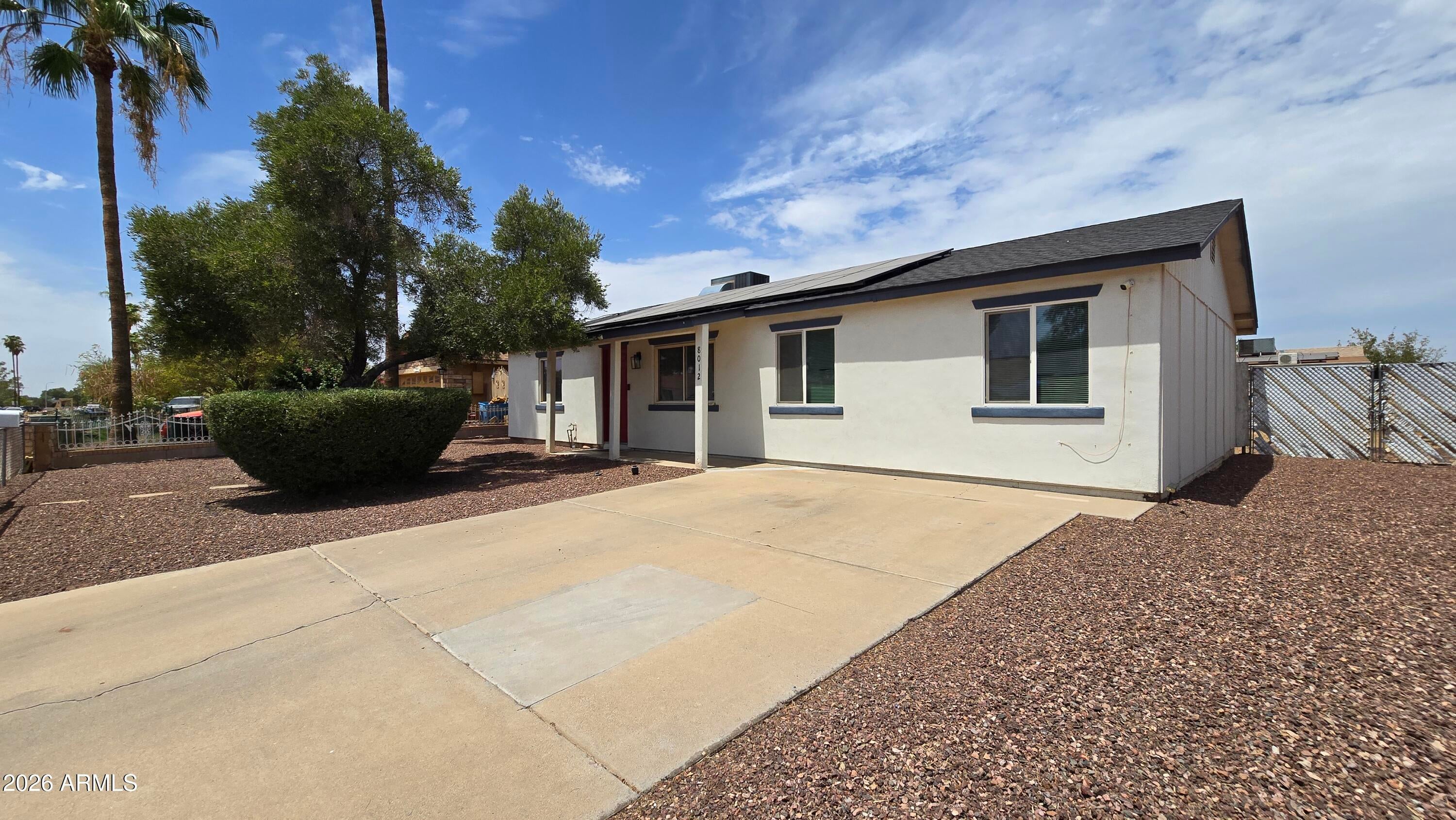 8012 W HIGHLAND Avenue