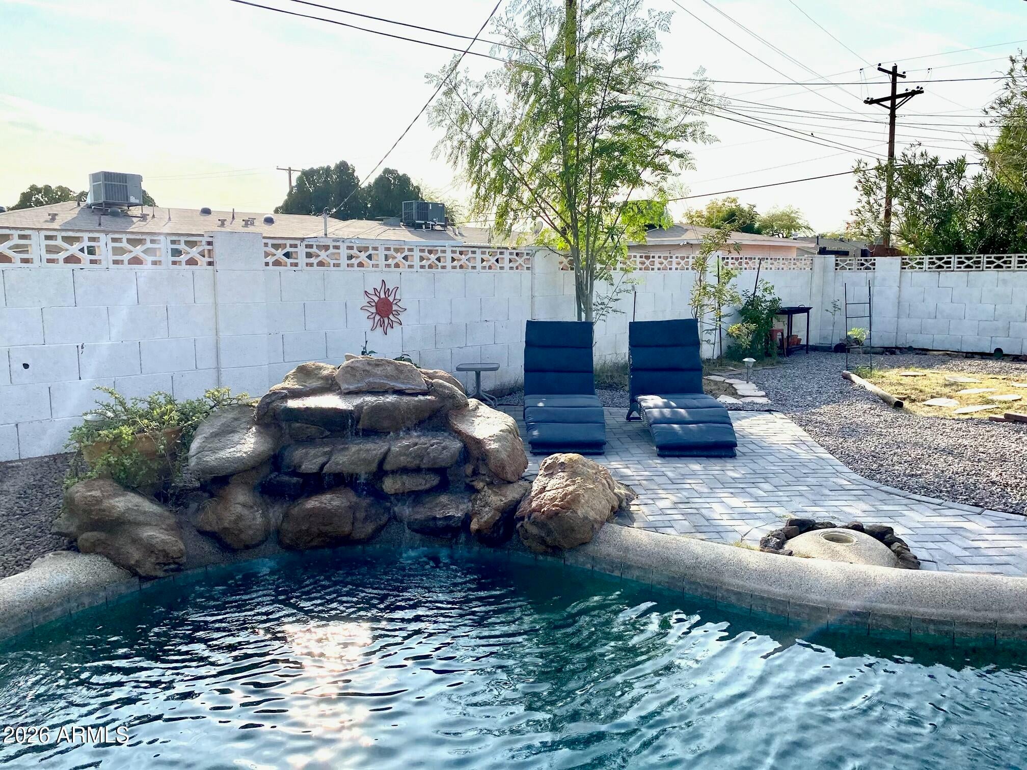 1239 W ELNA RAE Street