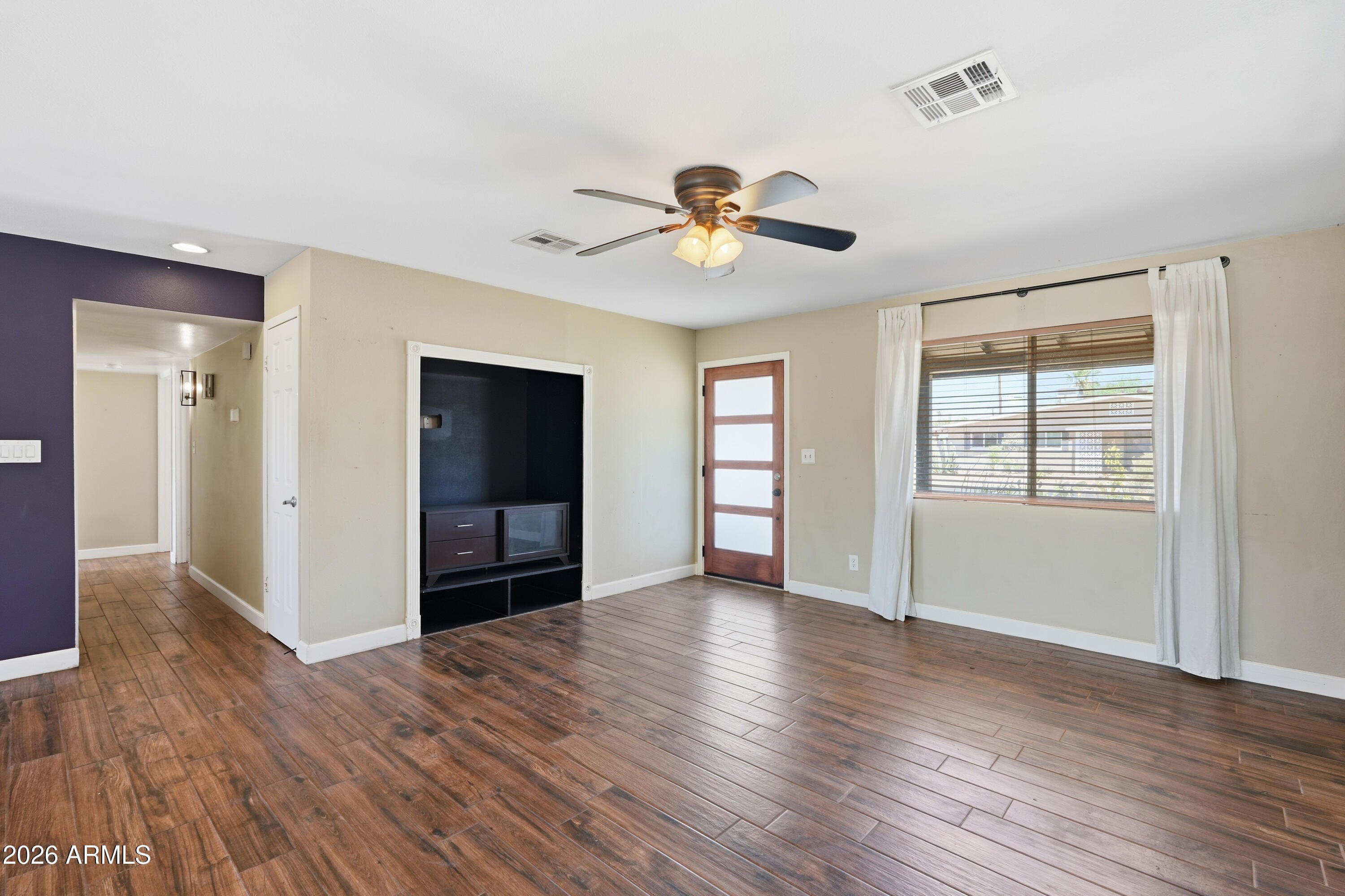1239 W ELNA RAE Street