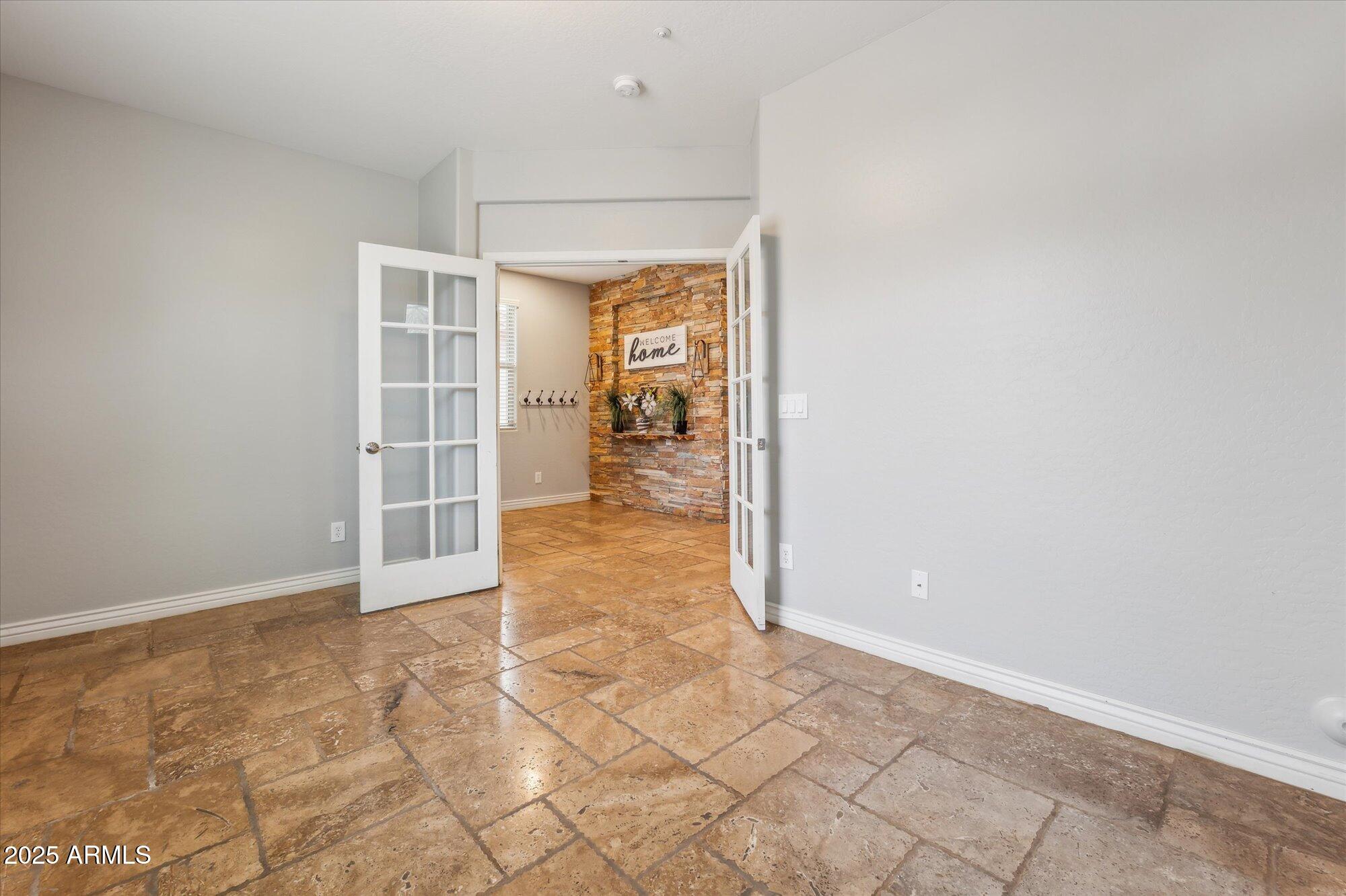 7351 W PALO BREA Lane