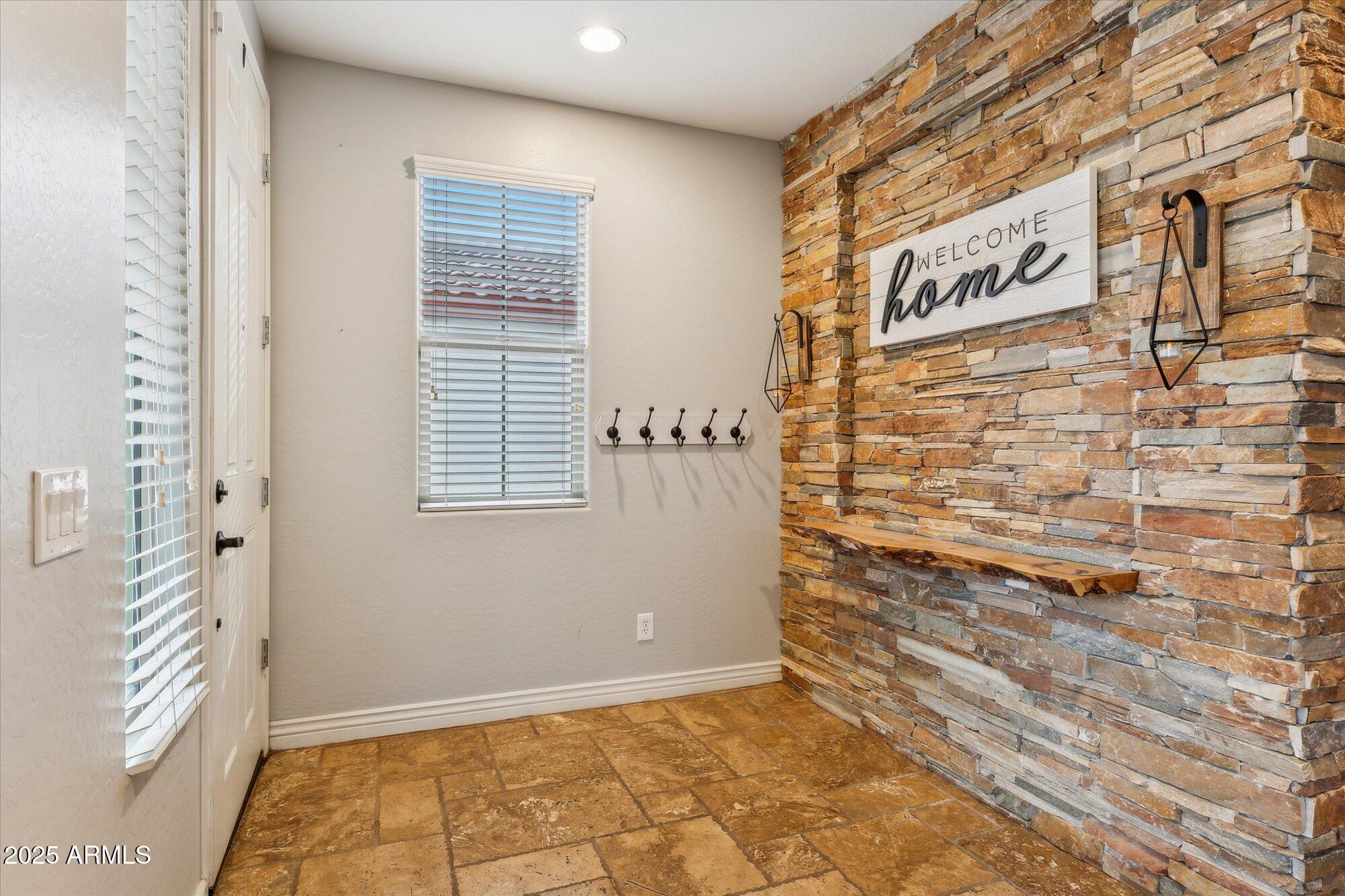 7351 W PALO BREA Lane