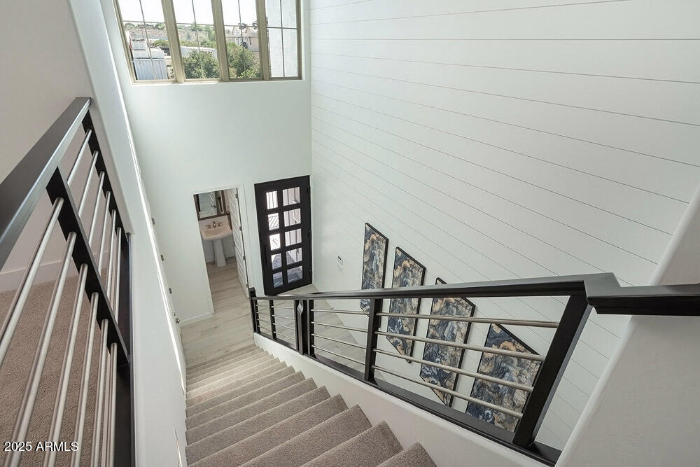 3450 N SUNWOOD Street