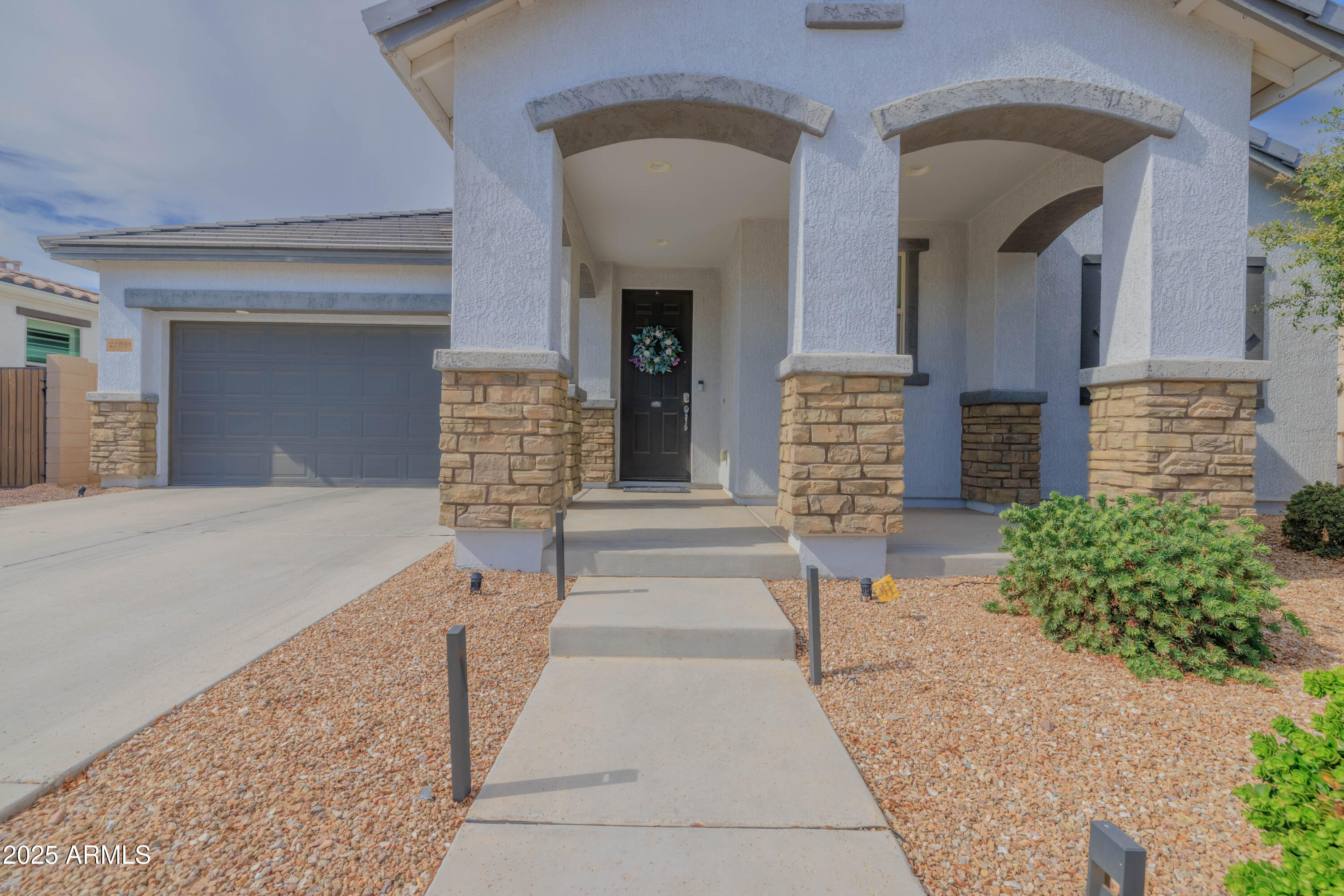 Homes for Sale in Queen Creek Arizona 3 22490 E CAMINA BUENA Vista