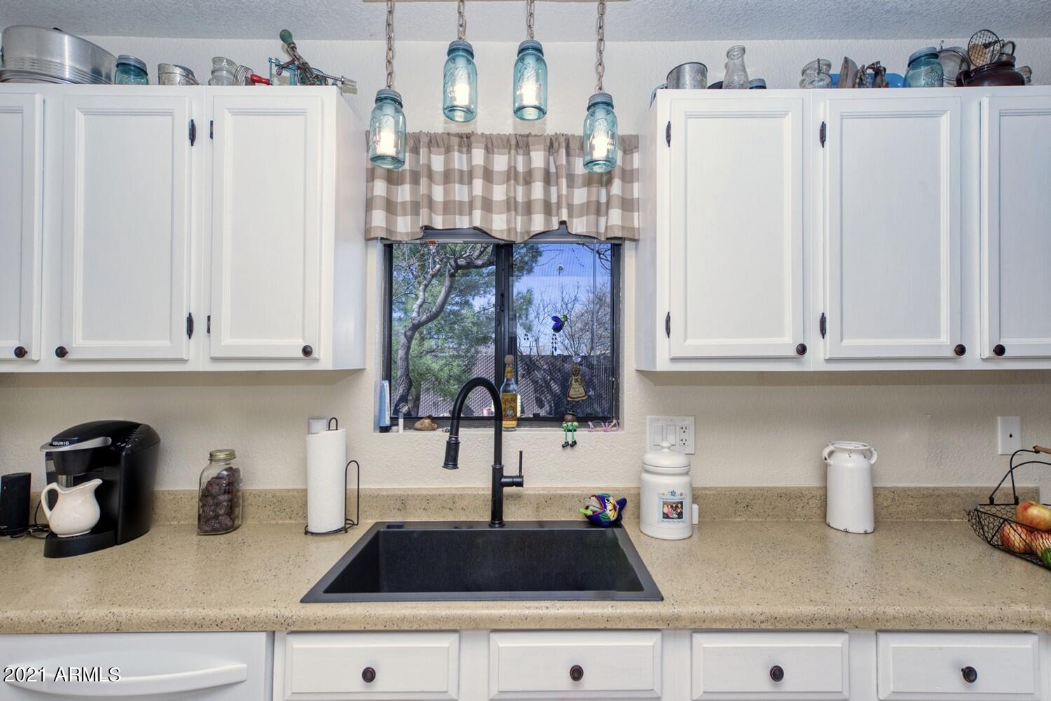 Coronado Estates - Residential