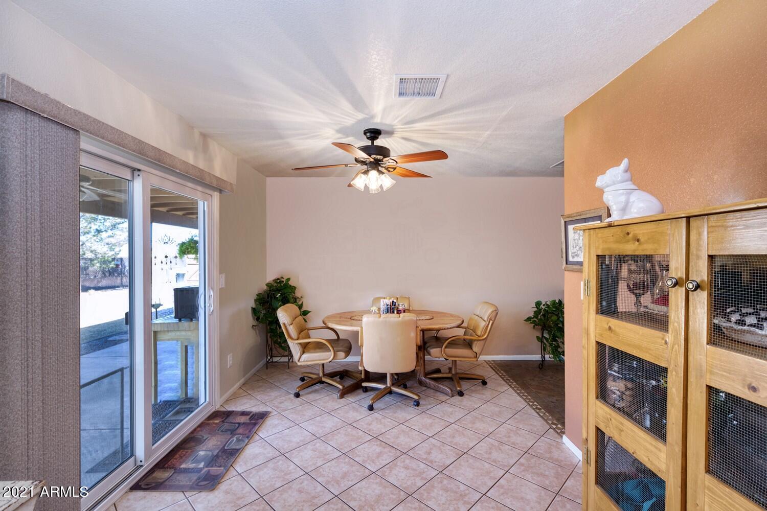 Coronado Estates - Residential