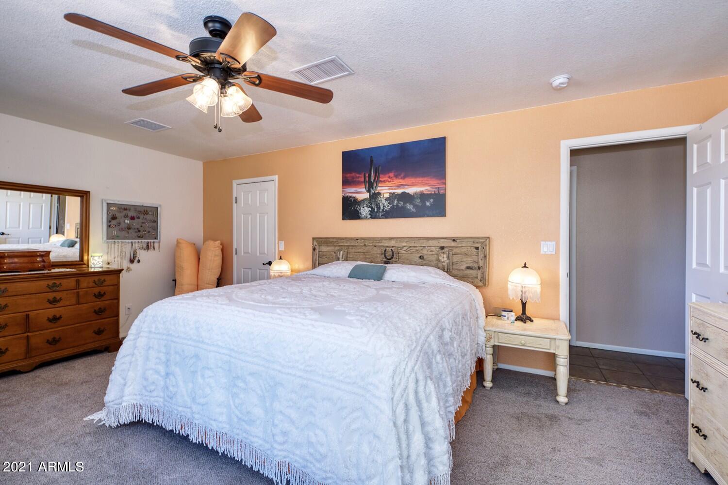 Coronado Estates - Residential