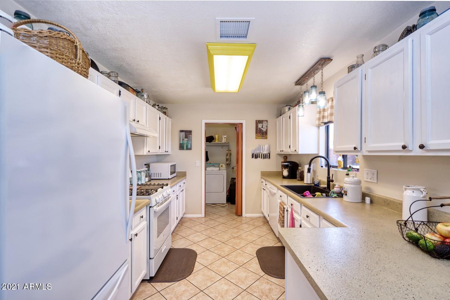 Coronado Estates - Residential