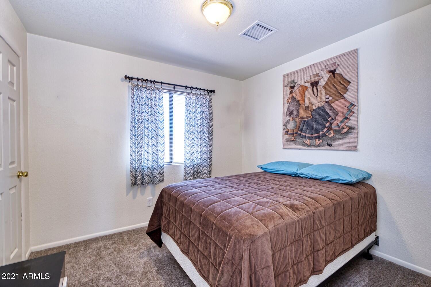 Coronado Estates - Residential
