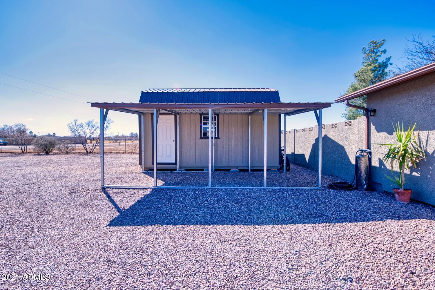 Coronado Estates - Residential