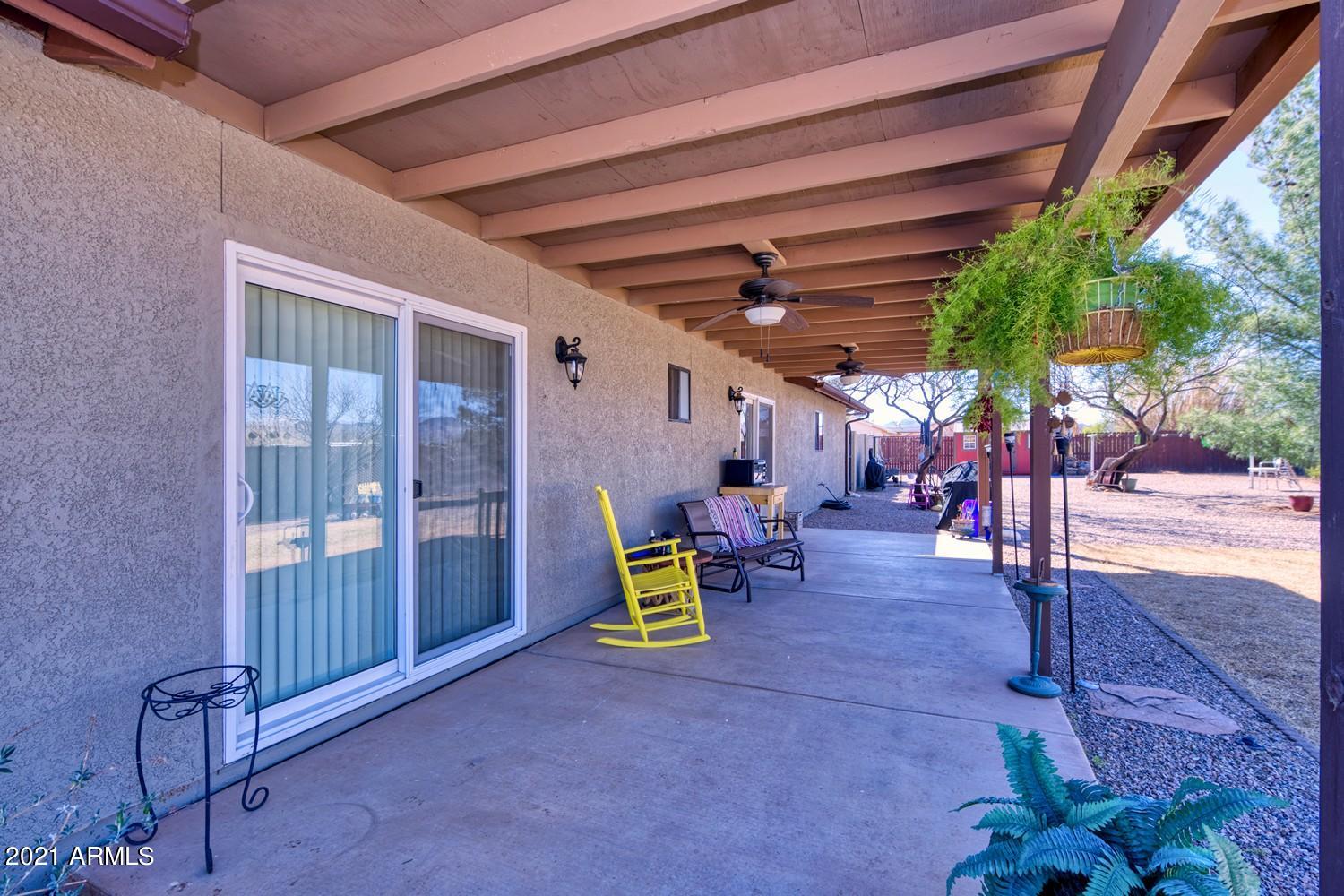 Coronado Estates - Residential