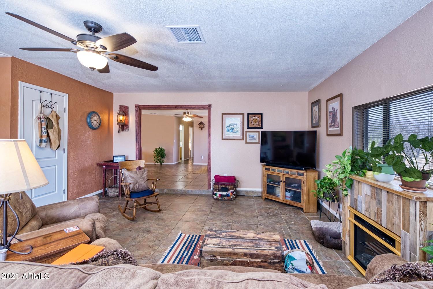 Coronado Estates - Residential