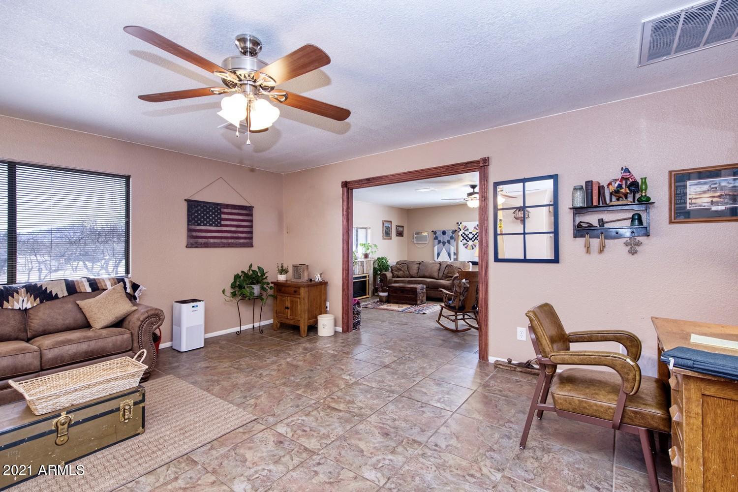 Coronado Estates - Residential