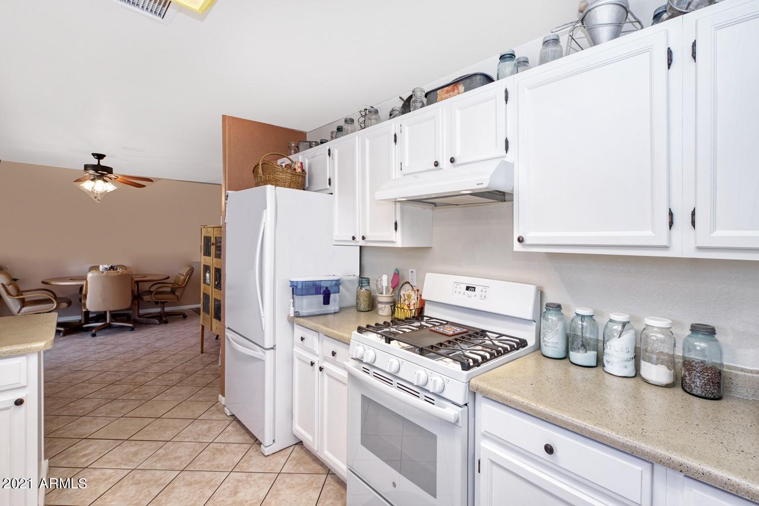 Coronado Estates - Residential