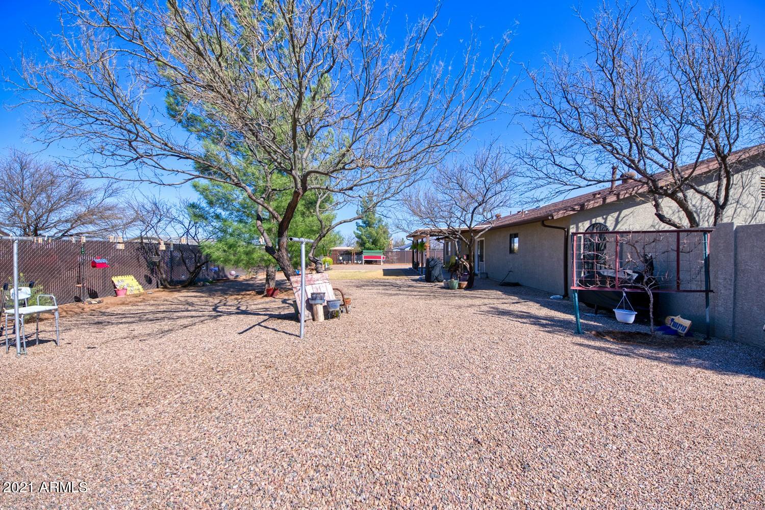 Coronado Estates - Residential