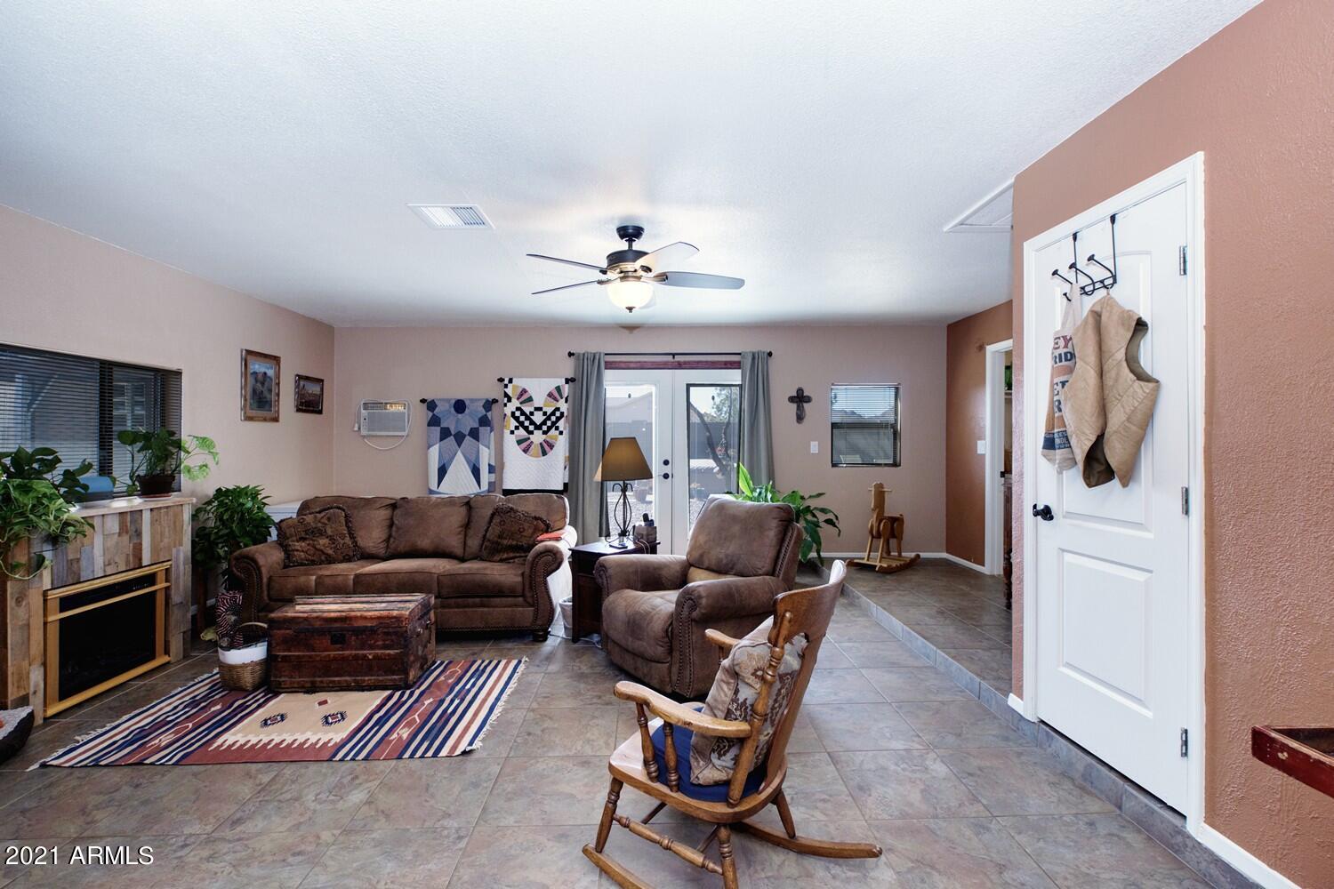 Coronado Estates - Residential