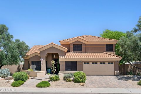 Single Family Residence in Phoenix AZ 1156 KINGS Avenue.jpg