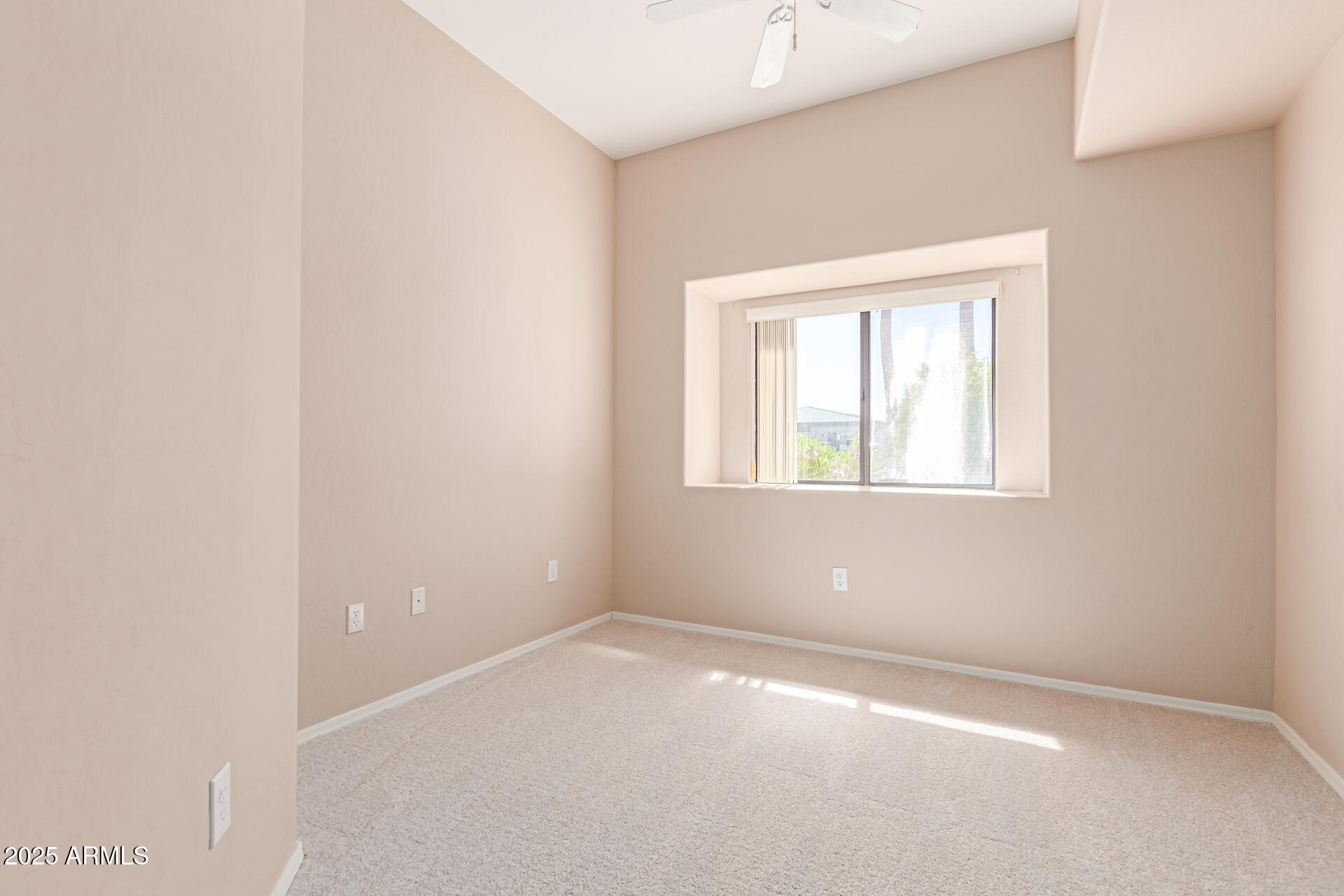 FIESTA CASITAS CONDOMINIUMS - Residential