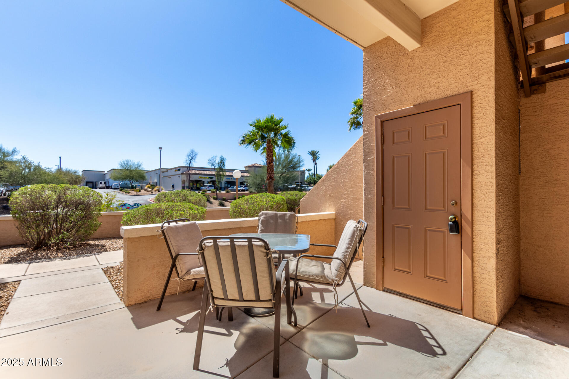 16354 E PALISADES Boulevard 3103