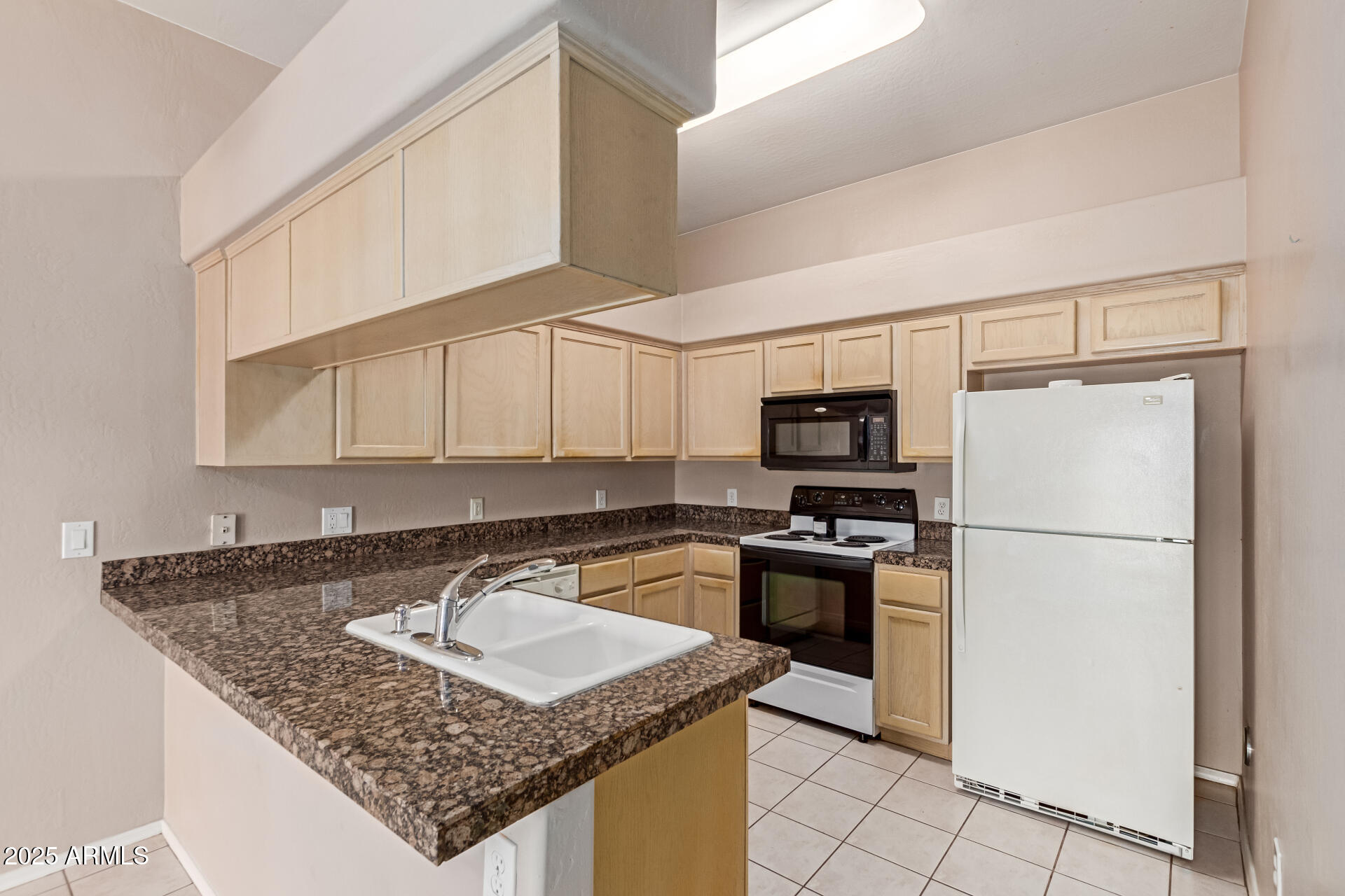 16354 E PALISADES Boulevard 3103