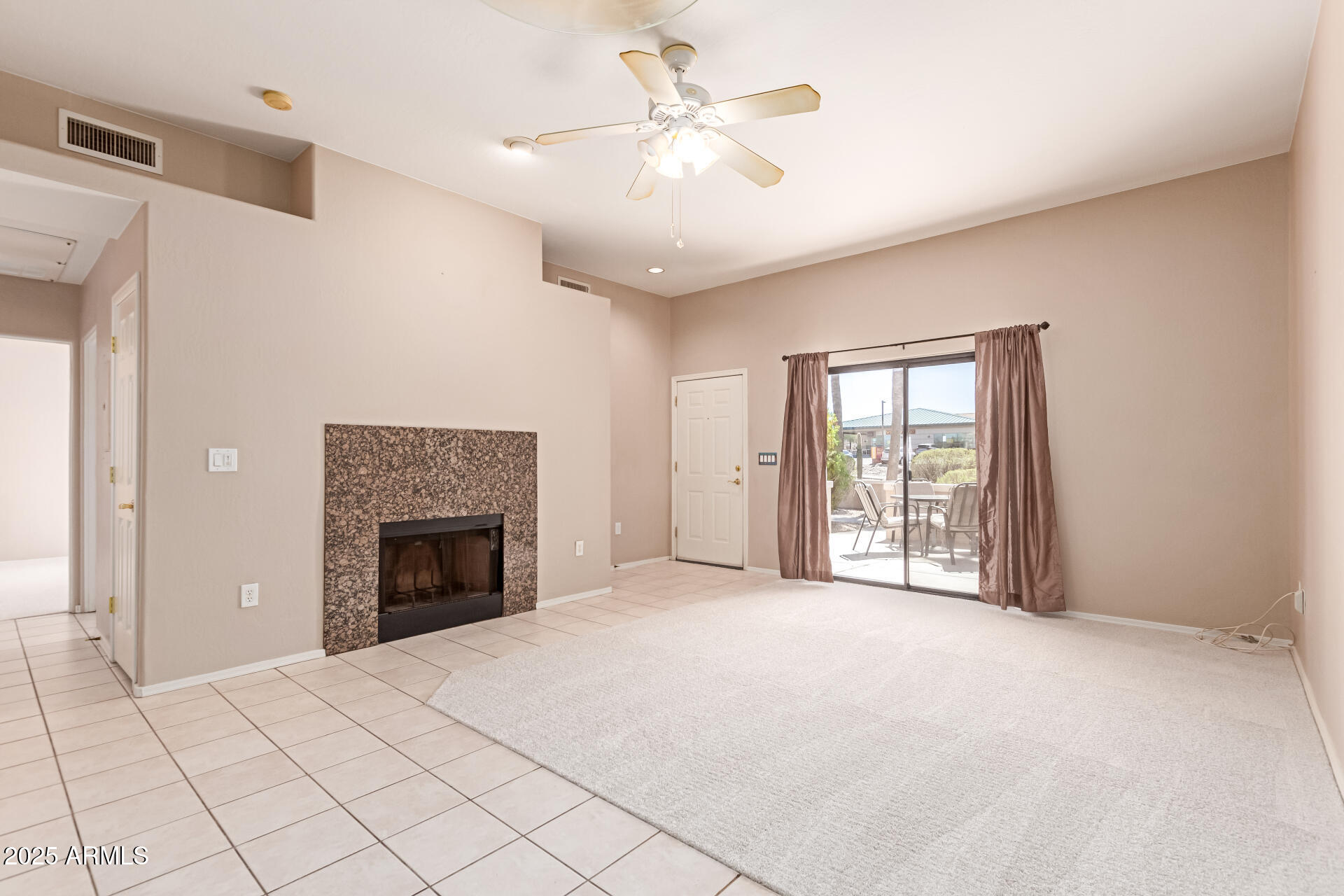 16354 E PALISADES Boulevard 3103