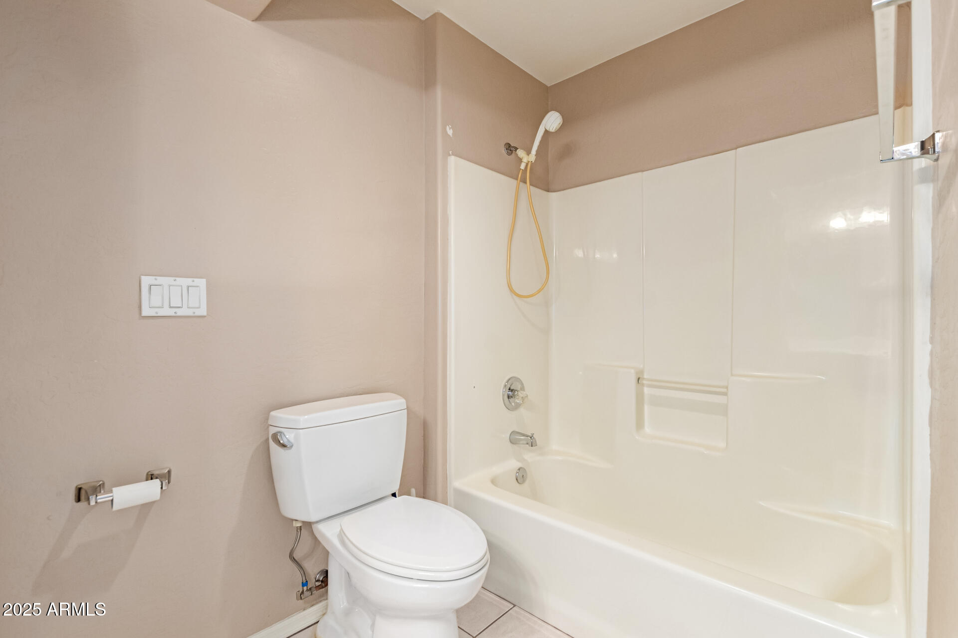 FIESTA CASITAS CONDOMINIUMS - Residential