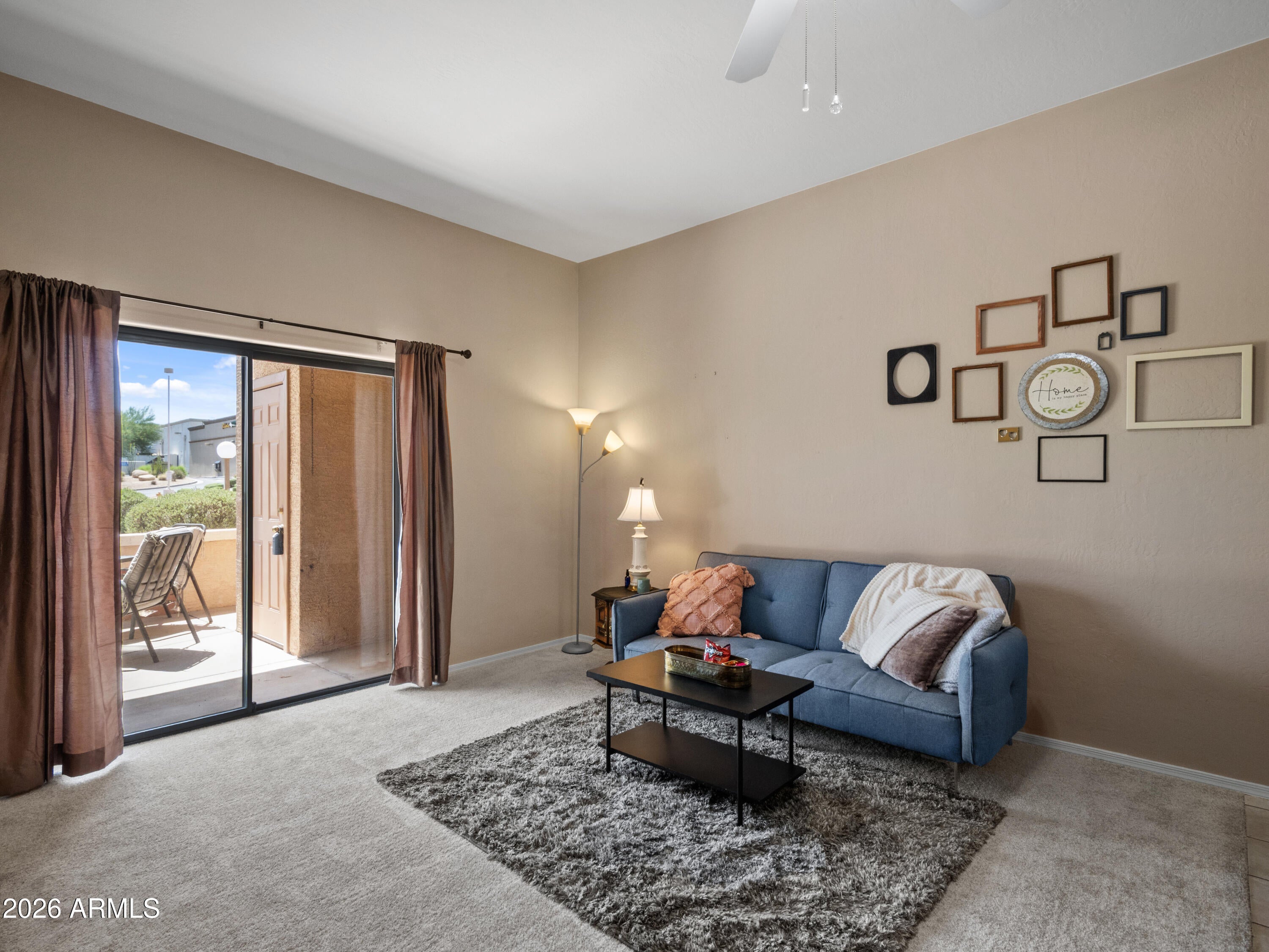 16354 E PALISADES Boulevard 3103