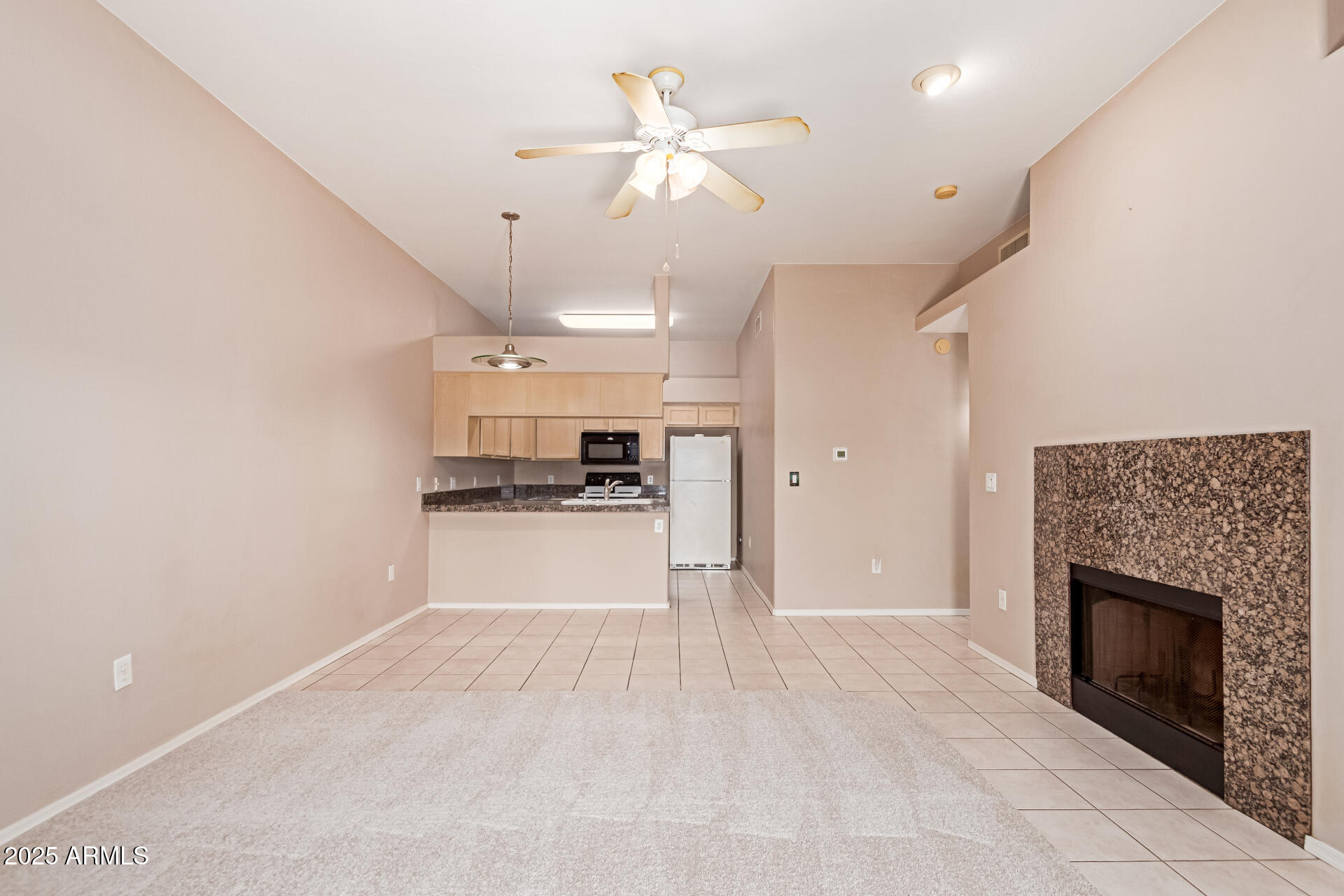 16354 E PALISADES Boulevard 3103