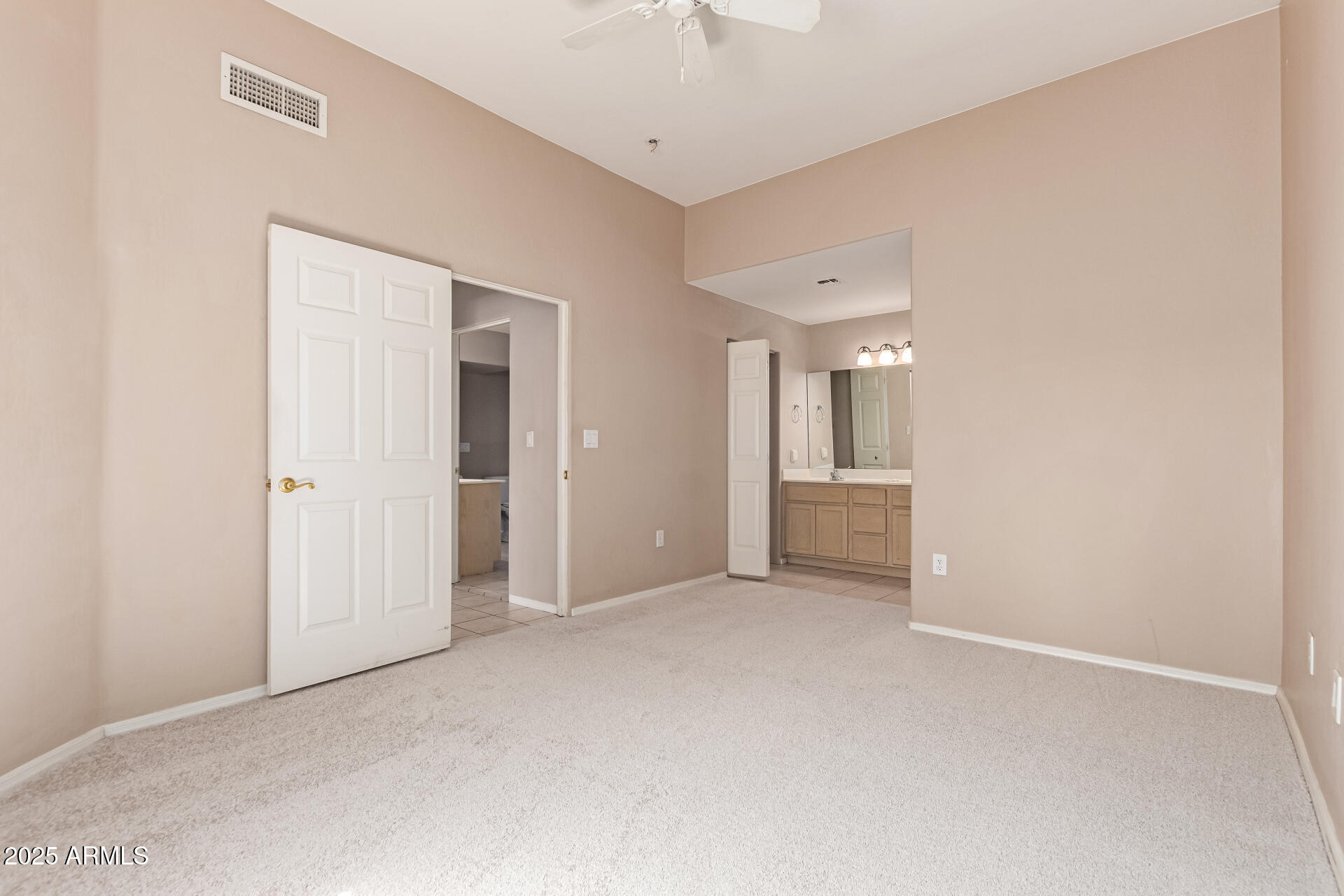 FIESTA CASITAS CONDOMINIUMS - Residential