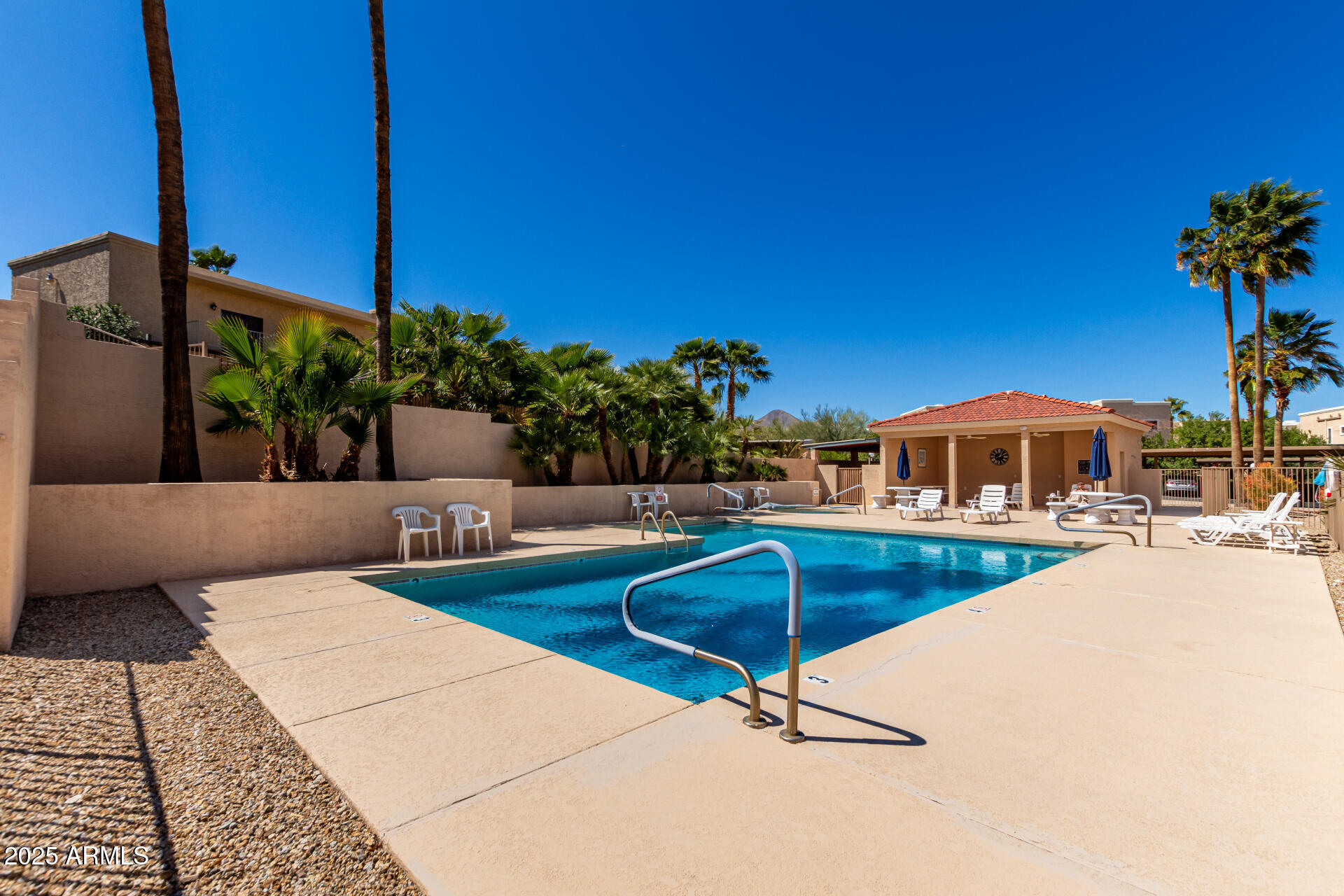 FIESTA CASITAS CONDOMINIUMS - Residential