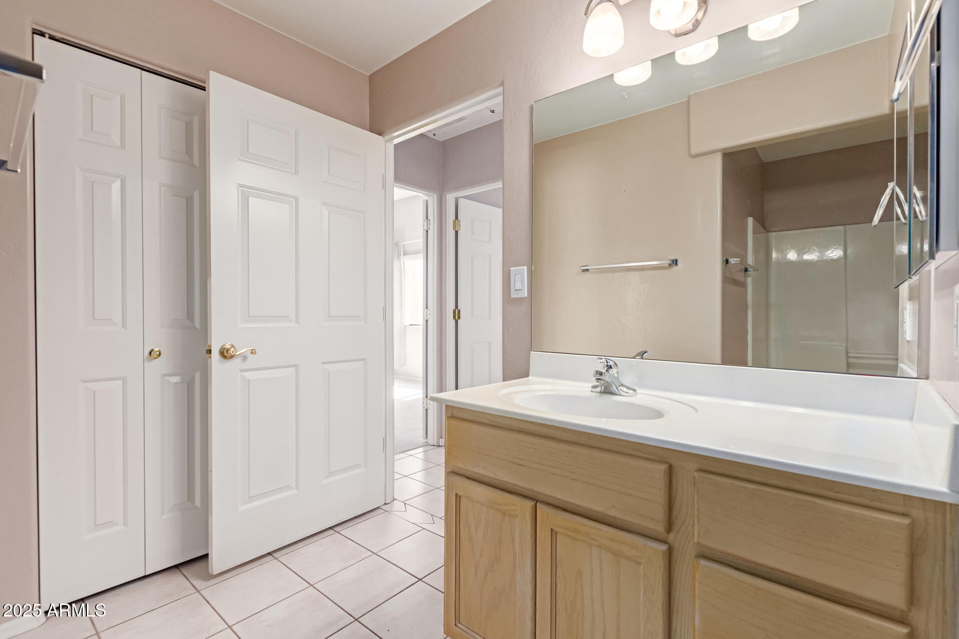 FIESTA CASITAS CONDOMINIUMS - Residential