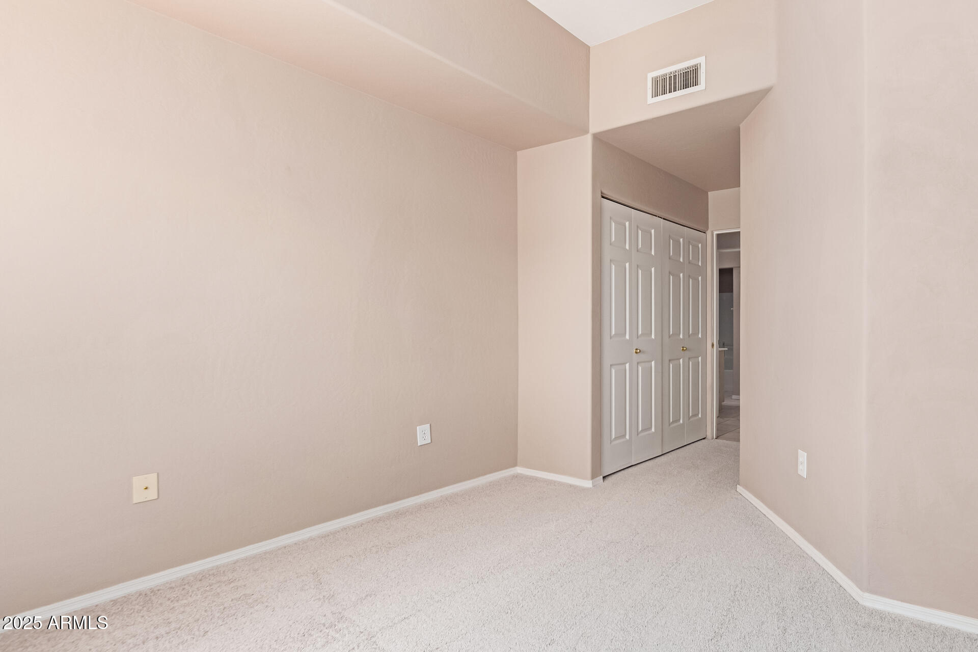 FIESTA CASITAS CONDOMINIUMS - Residential