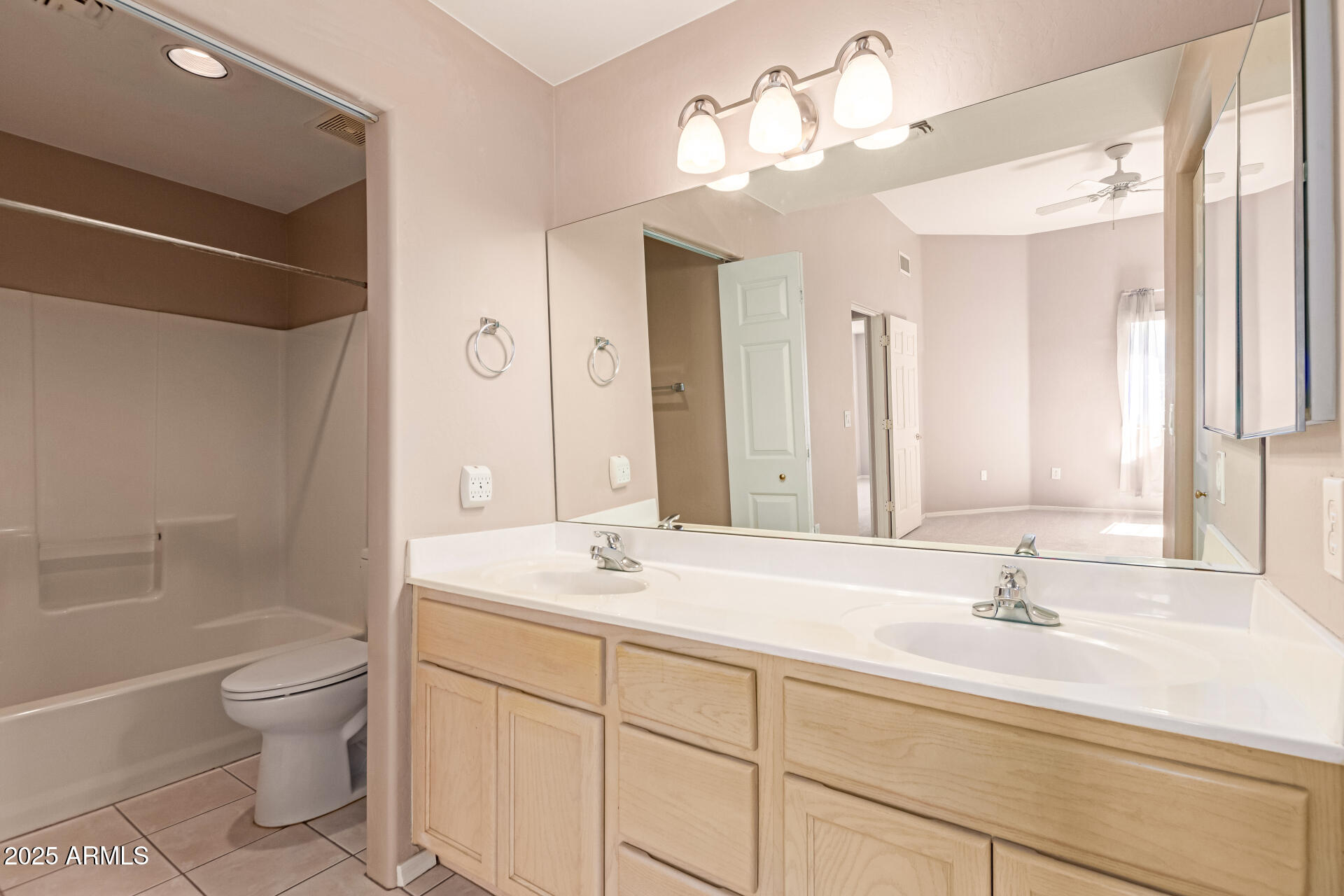 FIESTA CASITAS CONDOMINIUMS - Residential